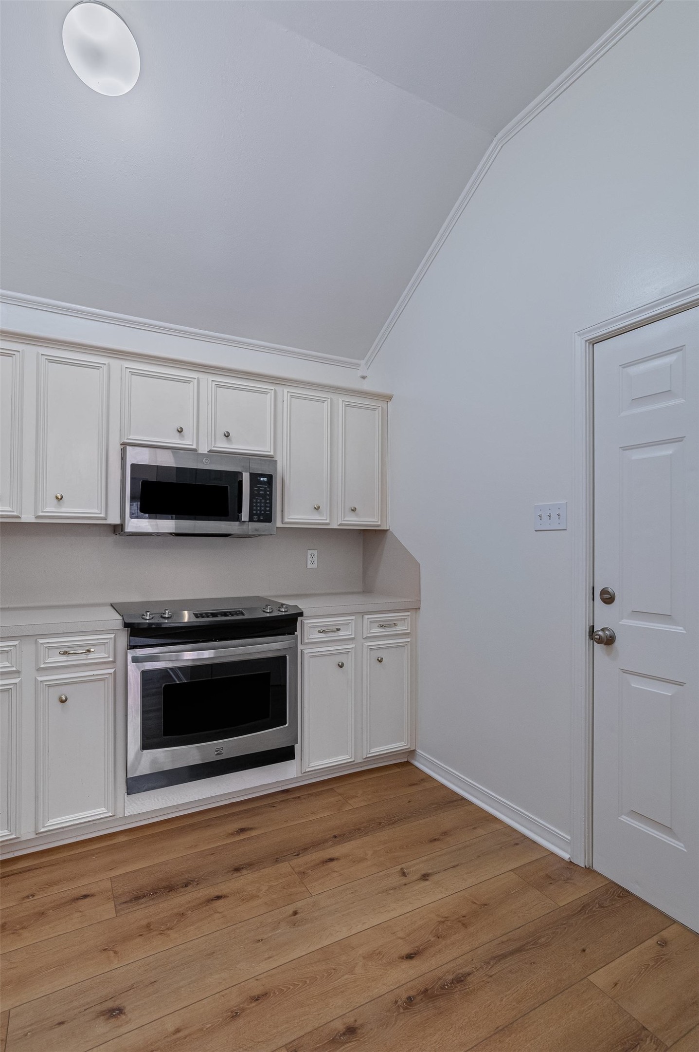 1435 Williamsburg Drive Bossier City LA 71112