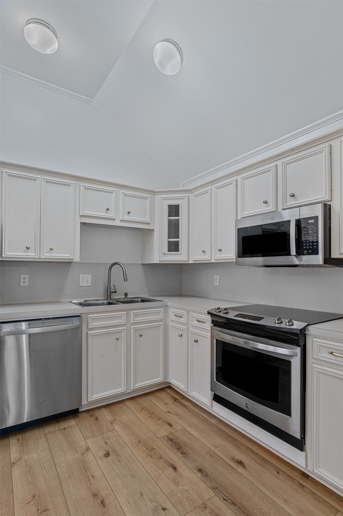 1435 Williamsburg Drive Bossier City LA 71112