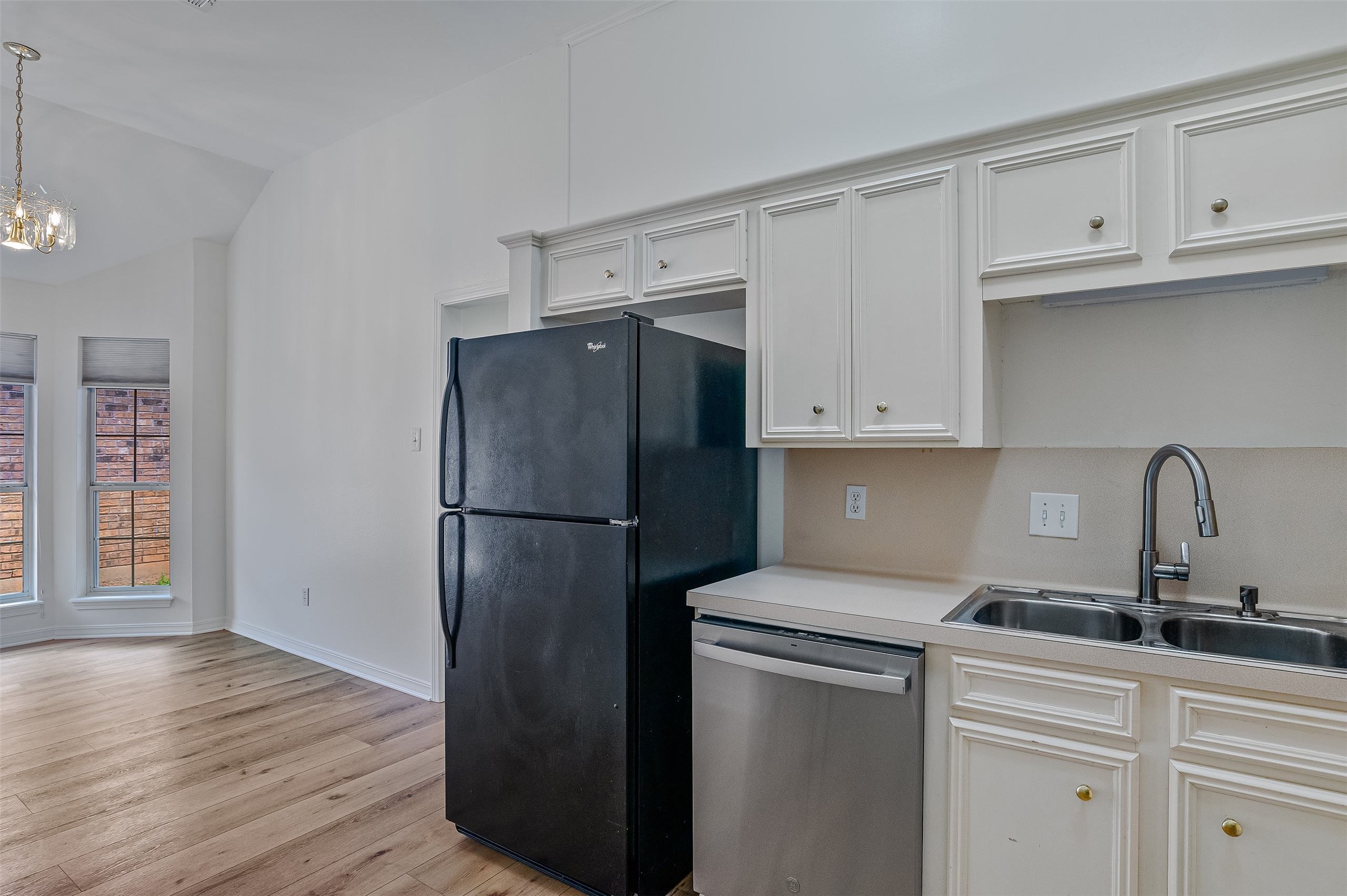 1435 Williamsburg Drive Bossier City LA 71112