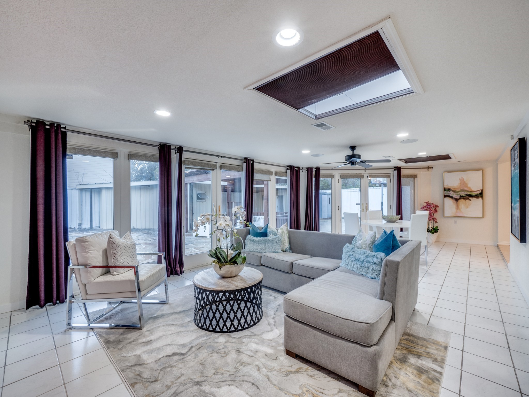 6106 Meadowcrest Drive Dallas TX 75230