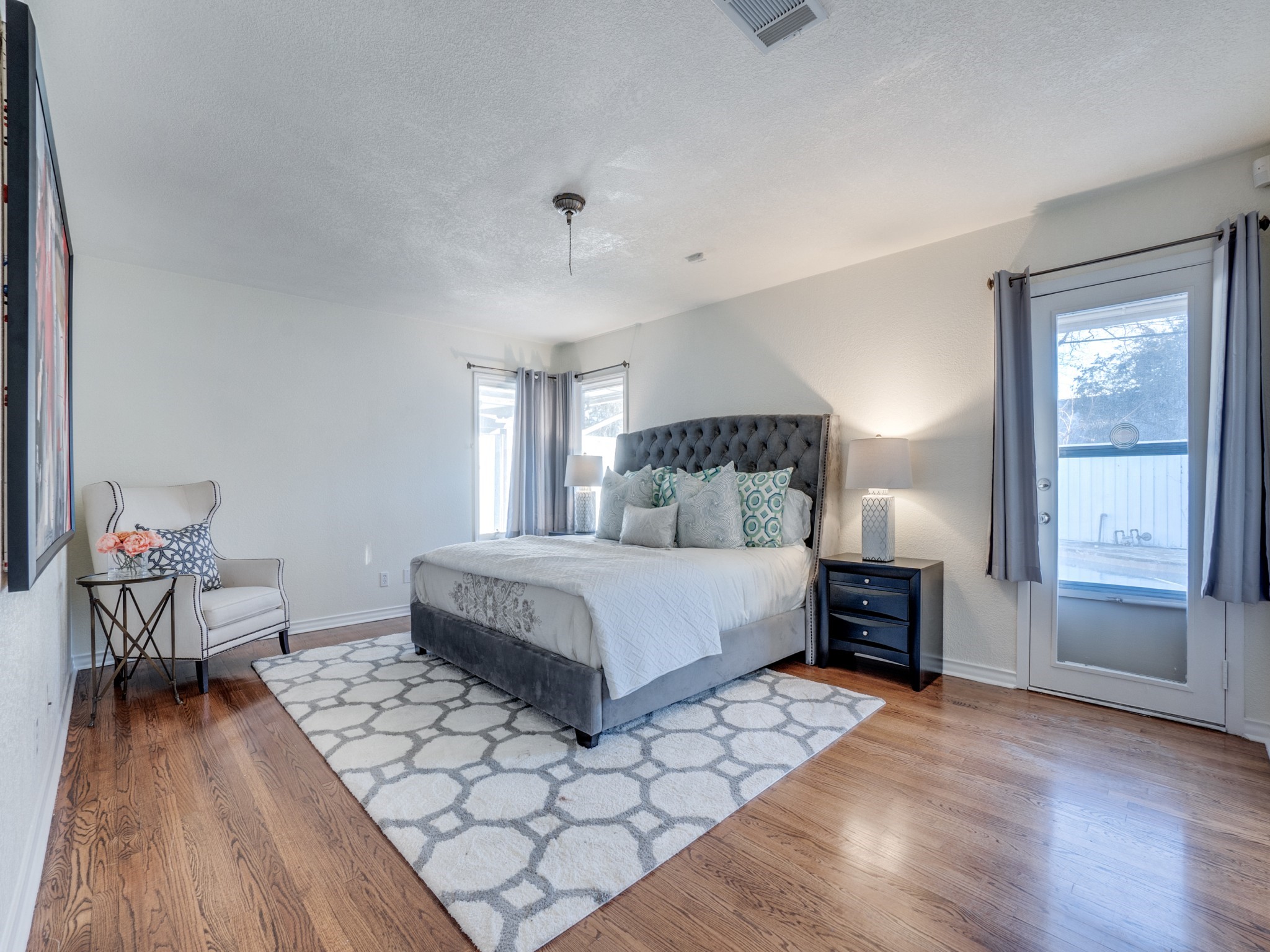 6106 Meadowcrest Drive Dallas TX 75230