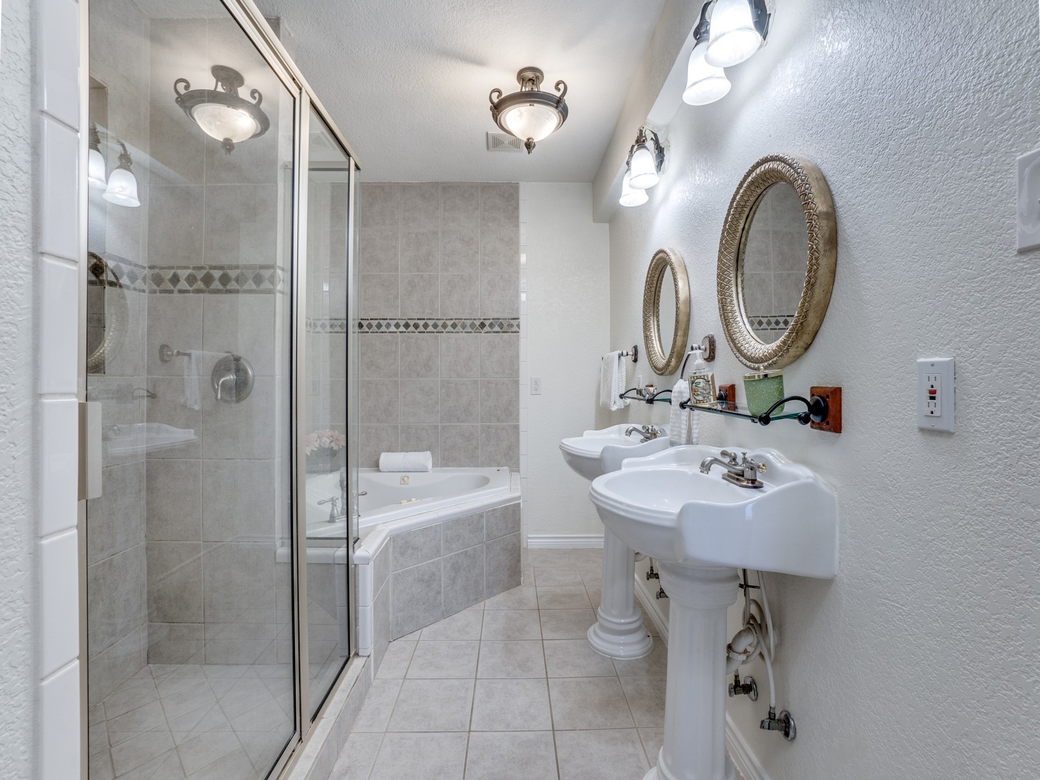 6106 Meadowcrest Drive Dallas TX 75230