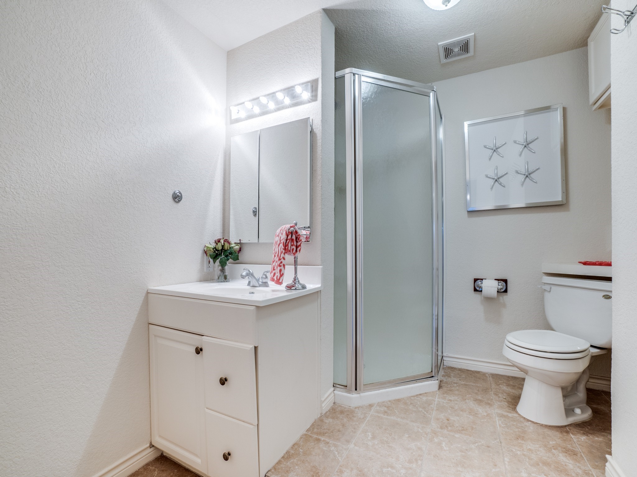 6106 Meadowcrest Drive Dallas TX 75230