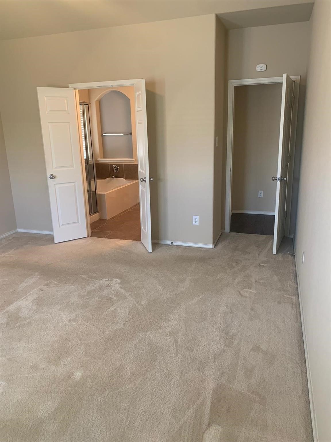 2209 Scott Creek Drive Little Elm TX 75068