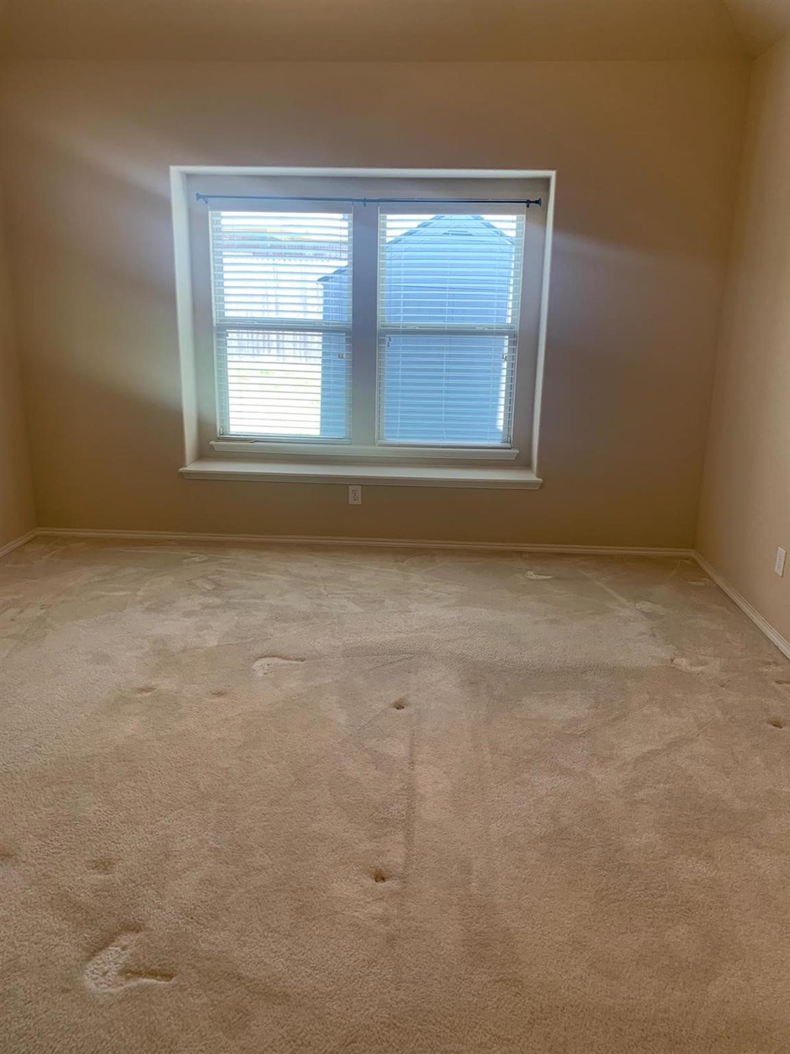 2209 Scott Creek Drive Little Elm TX 75068