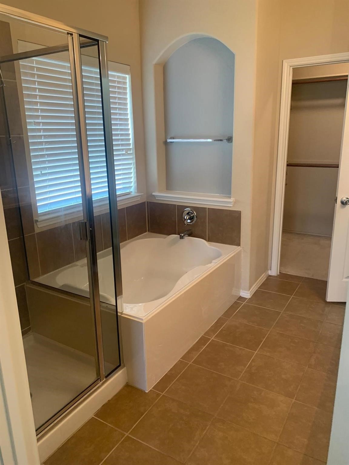 2209 Scott Creek Drive Little Elm TX 75068