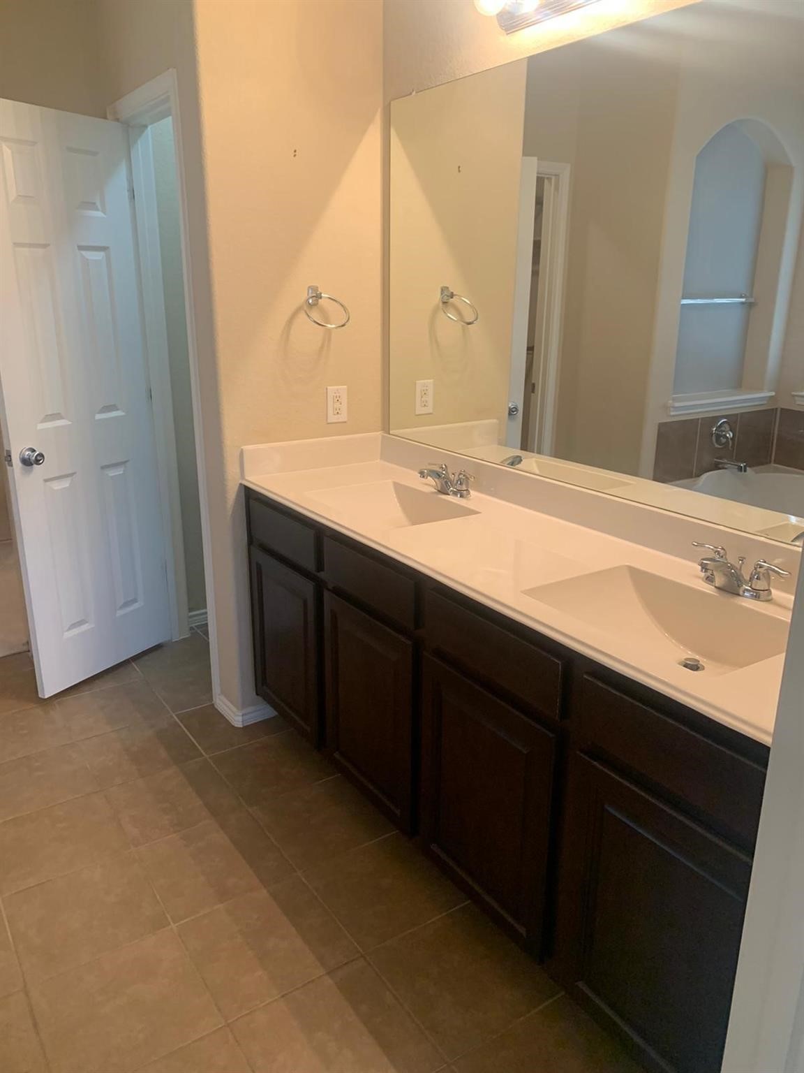 2209 Scott Creek Drive Little Elm TX 75068
