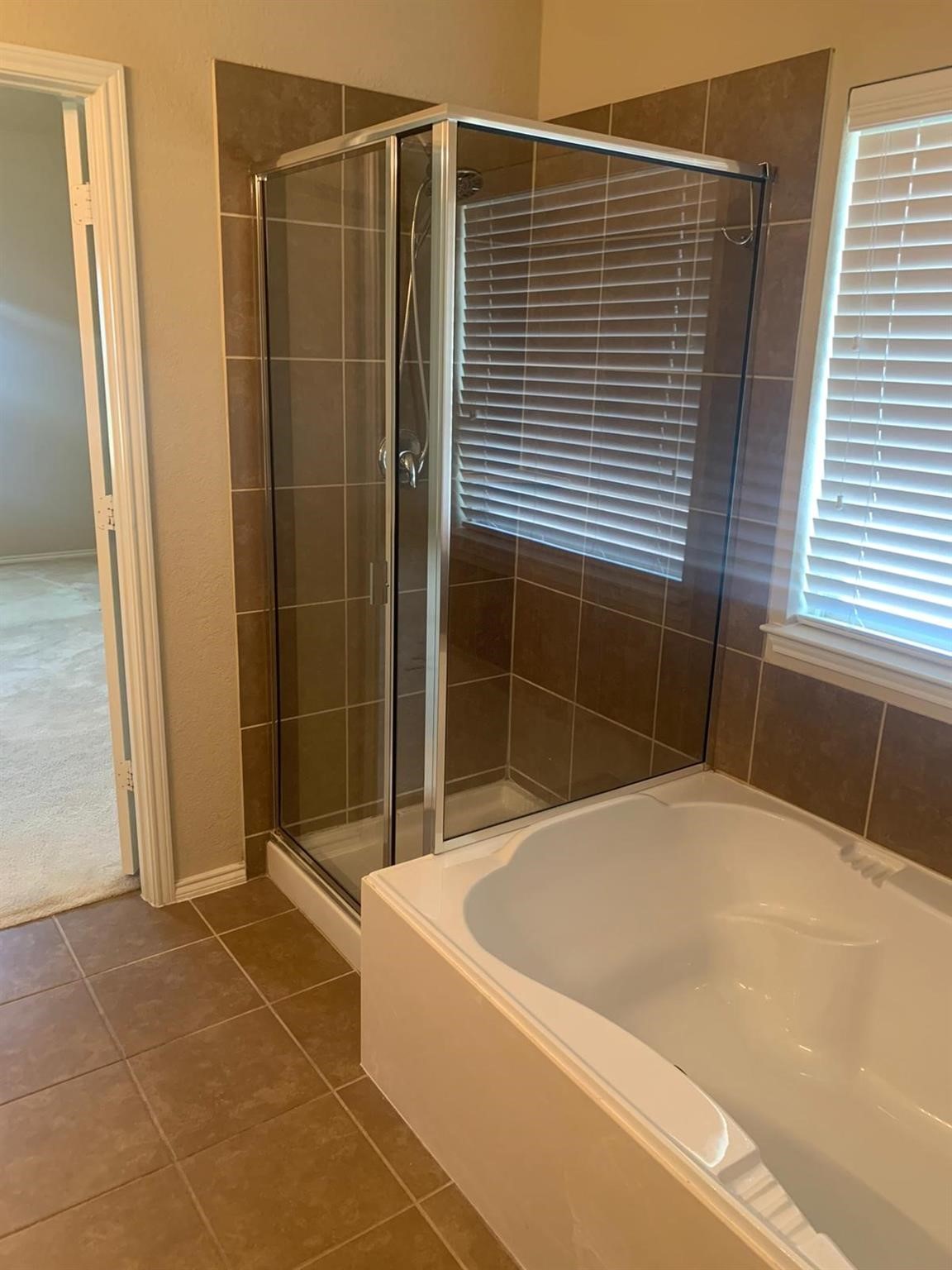 2209 Scott Creek Drive Little Elm TX 75068