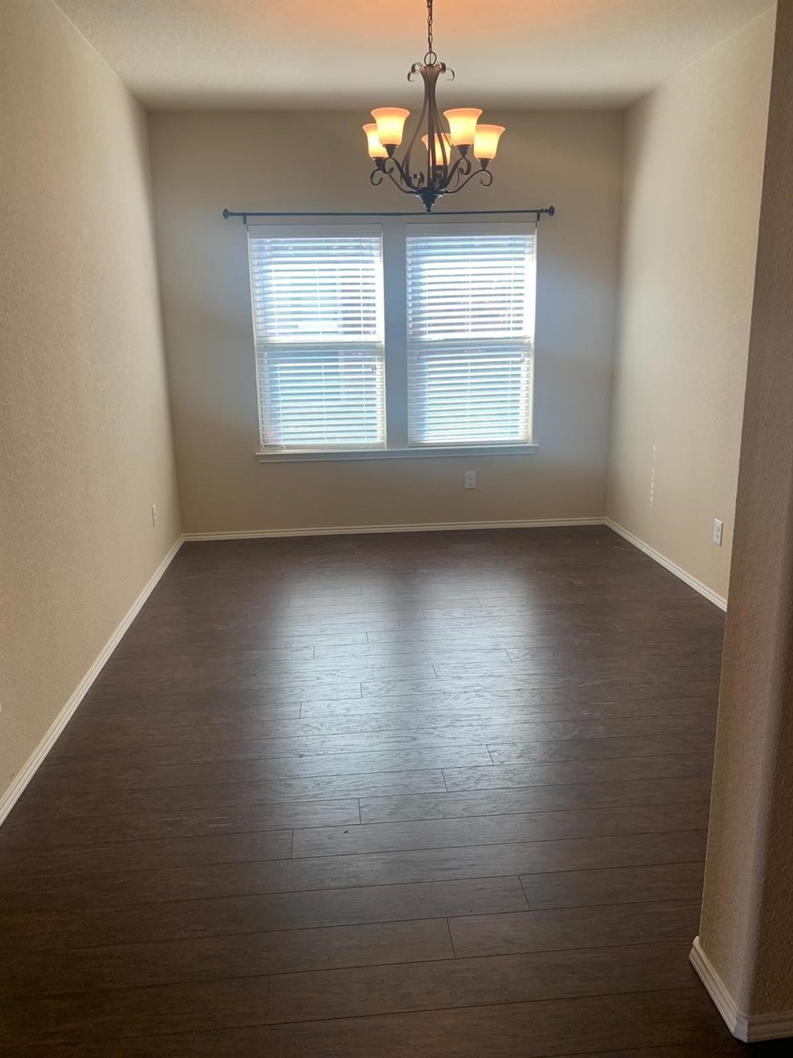2209 Scott Creek Drive Little Elm TX 75068