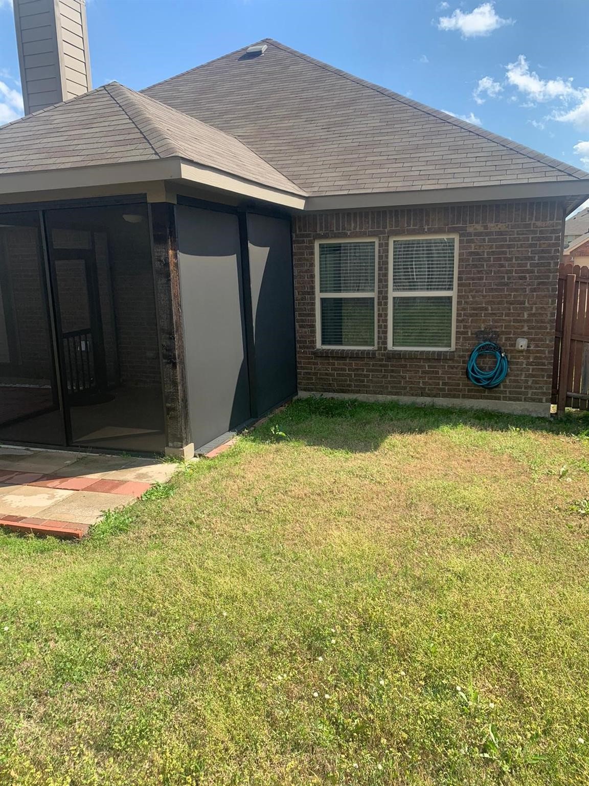 2209 Scott Creek Drive Little Elm TX 75068