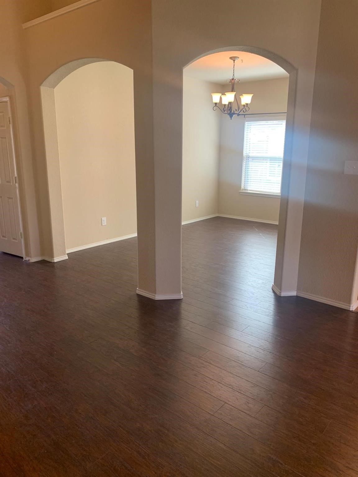 2209 Scott Creek Drive Little Elm TX 75068