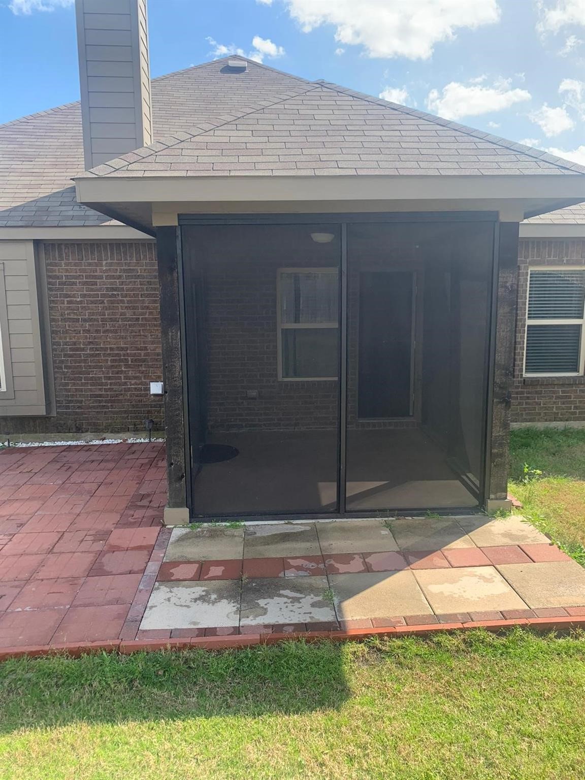 2209 Scott Creek Drive Little Elm TX 75068