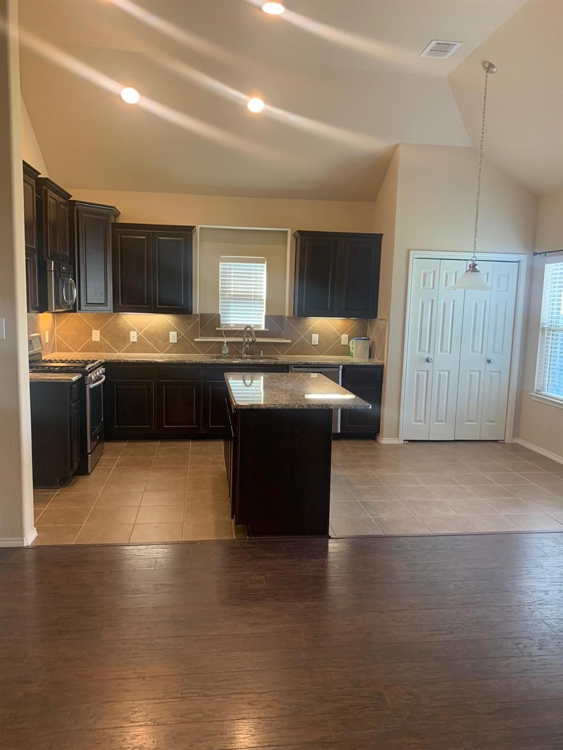 2209 Scott Creek Drive Little Elm TX 75068
