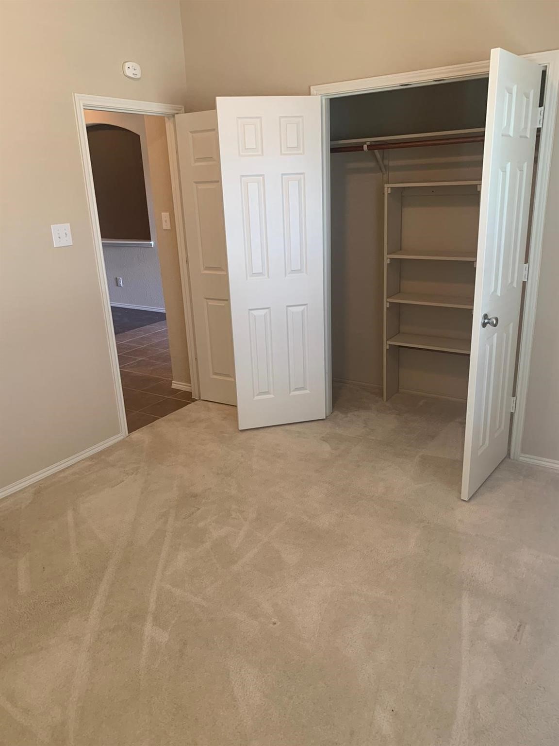 2209 Scott Creek Drive Little Elm TX 75068