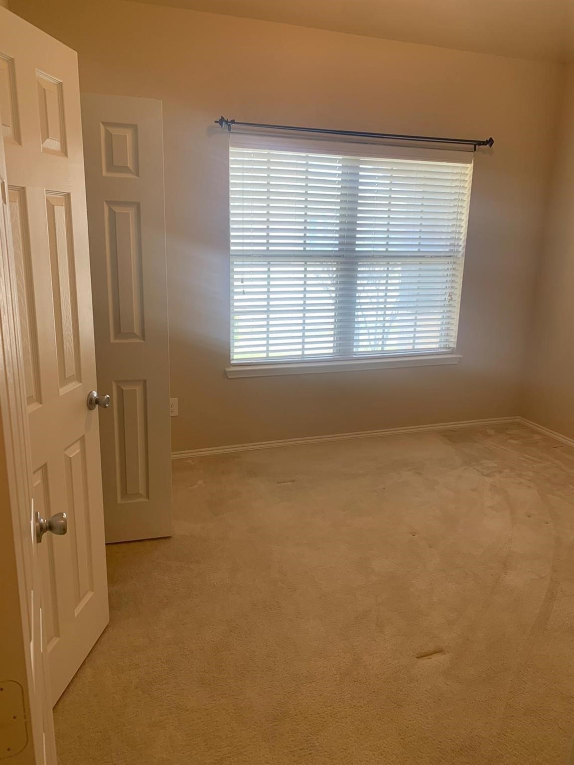 2209 Scott Creek Drive Little Elm TX 75068