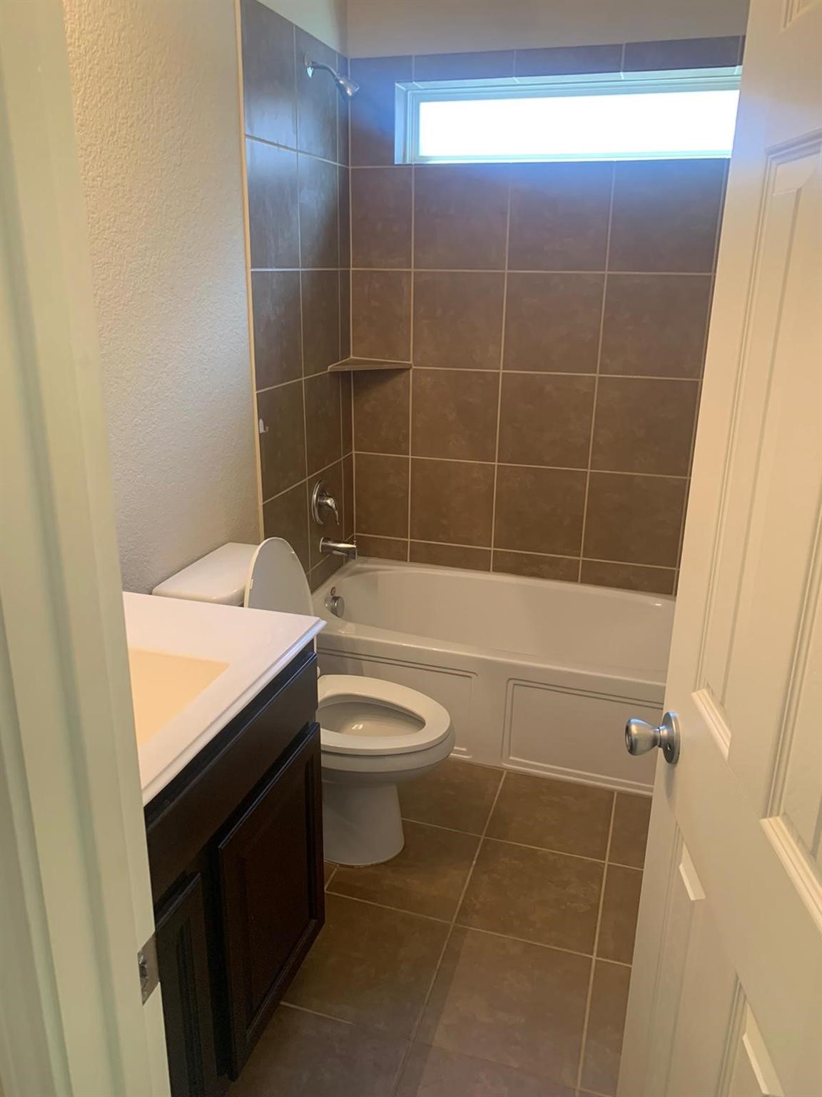 2209 Scott Creek Drive Little Elm TX 75068