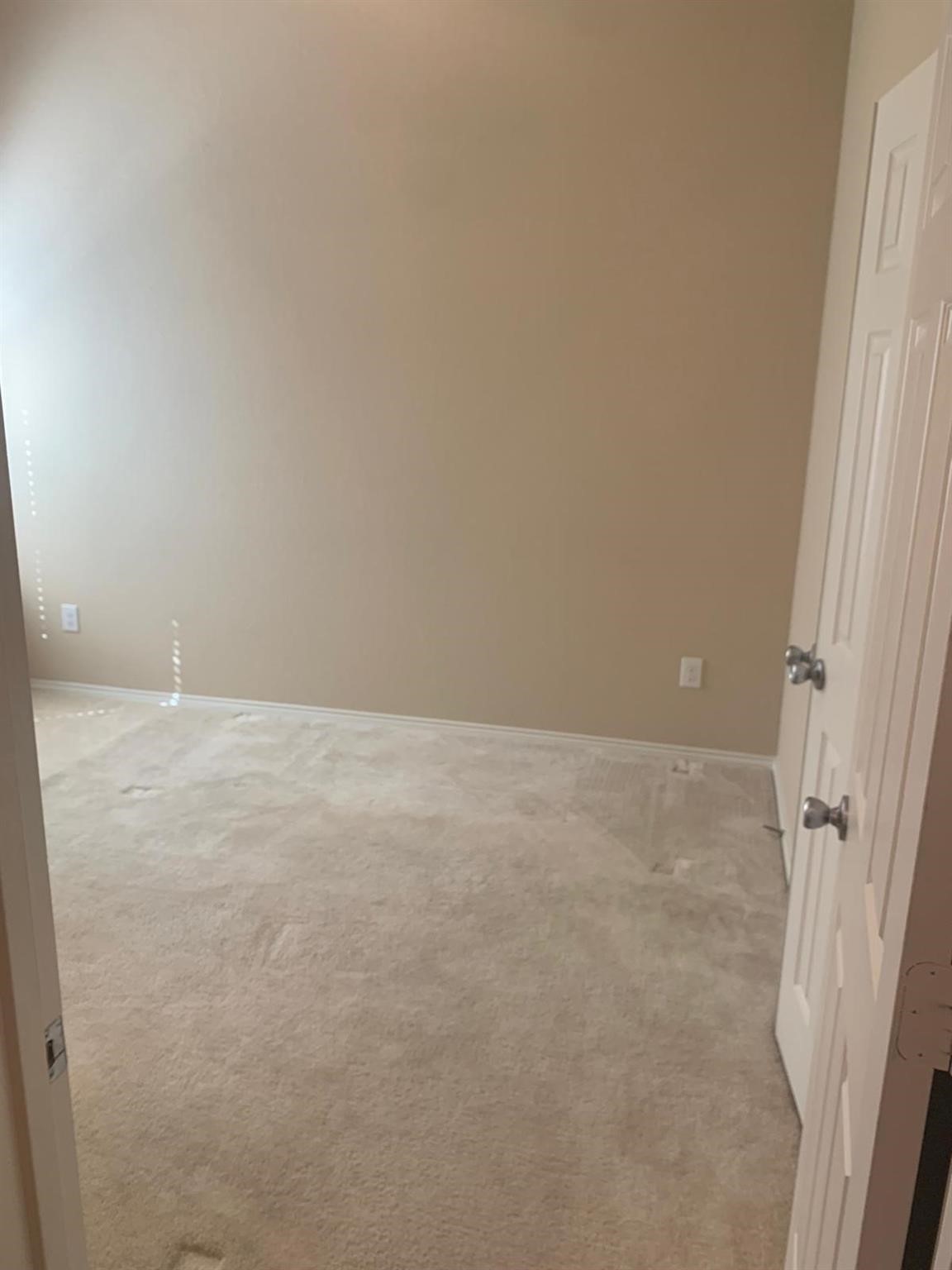 2209 Scott Creek Drive Little Elm TX 75068