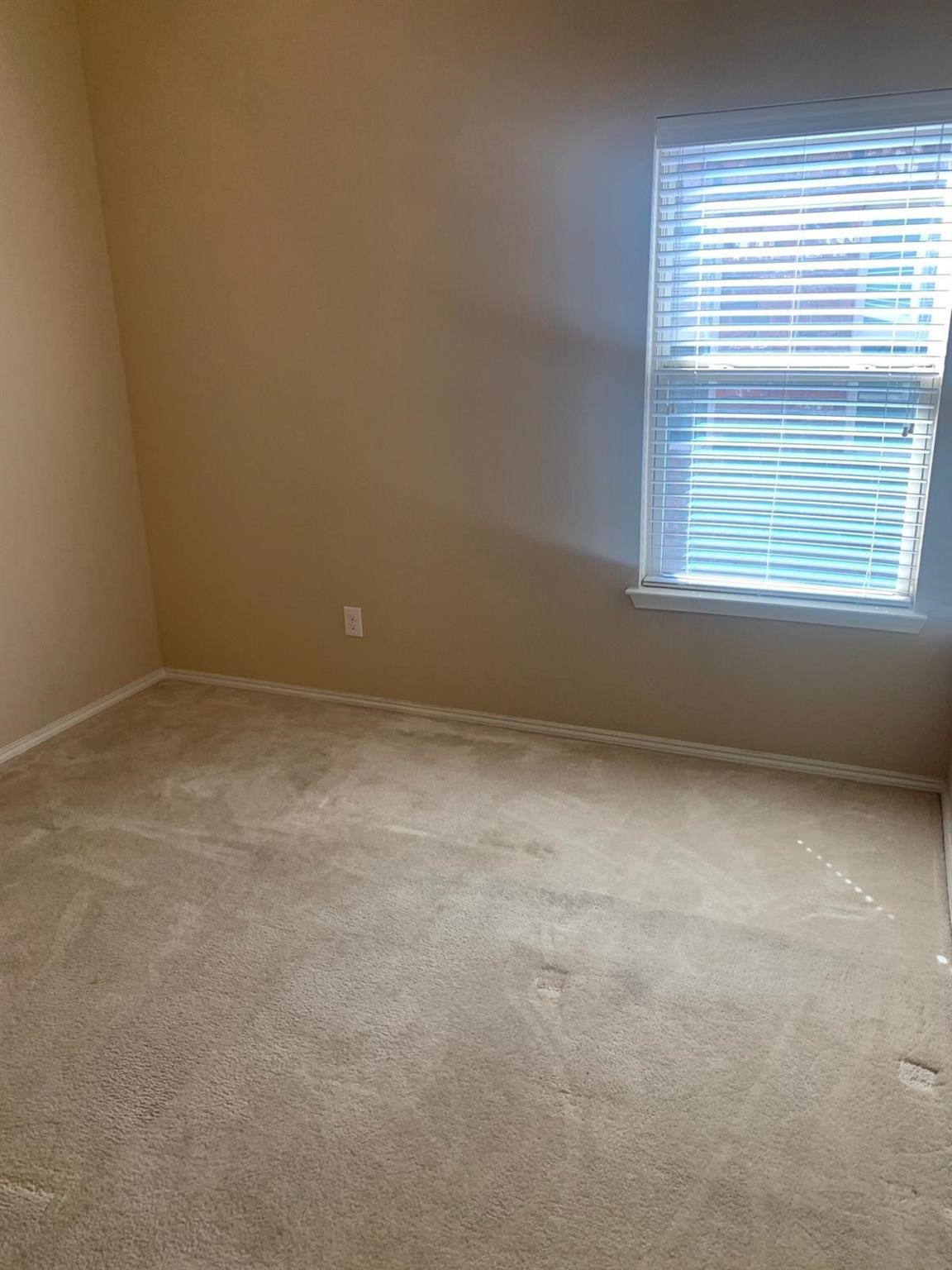 2209 Scott Creek Drive Little Elm TX 75068