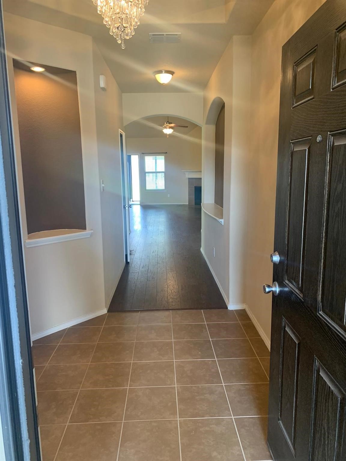 2209 Scott Creek Drive Little Elm TX 75068