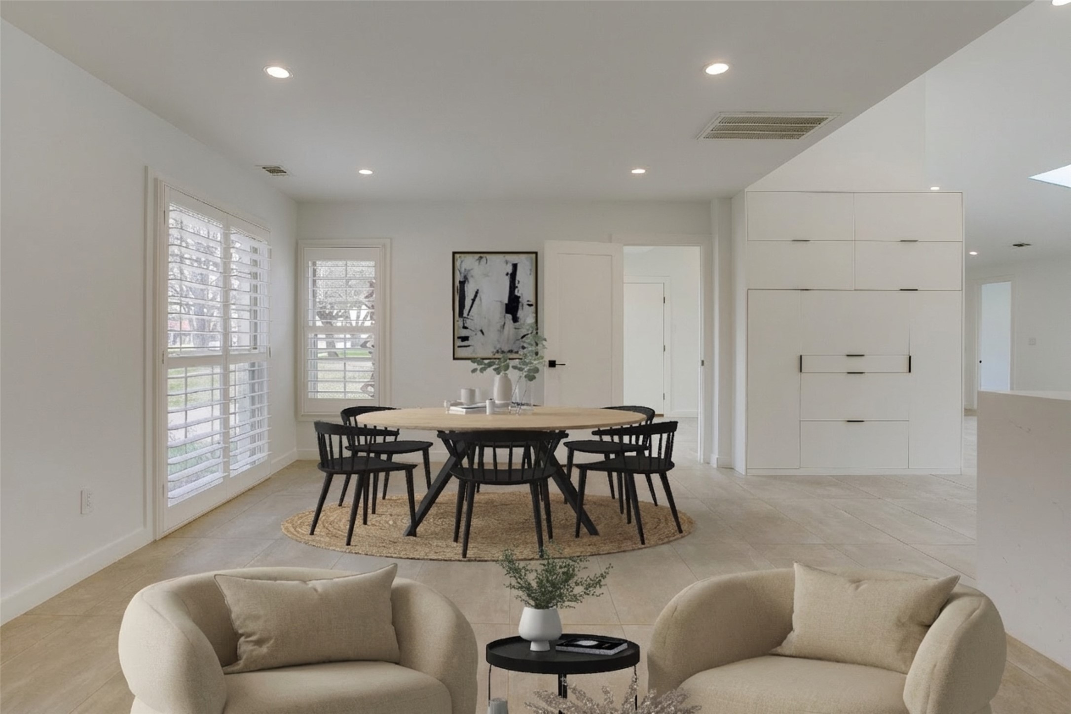 2045 Marydale Drive Dallas TX 75208