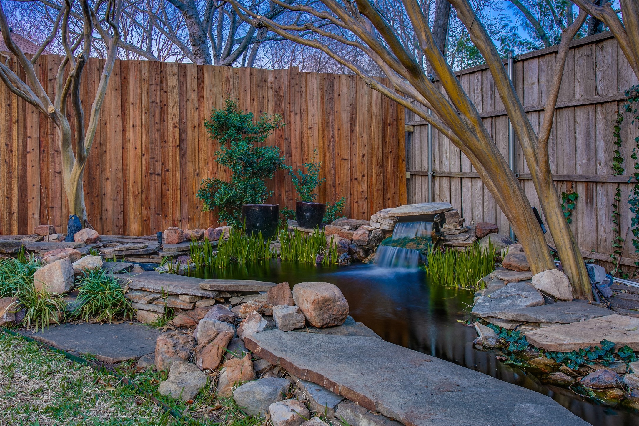 2045 Marydale Drive Dallas TX 75208