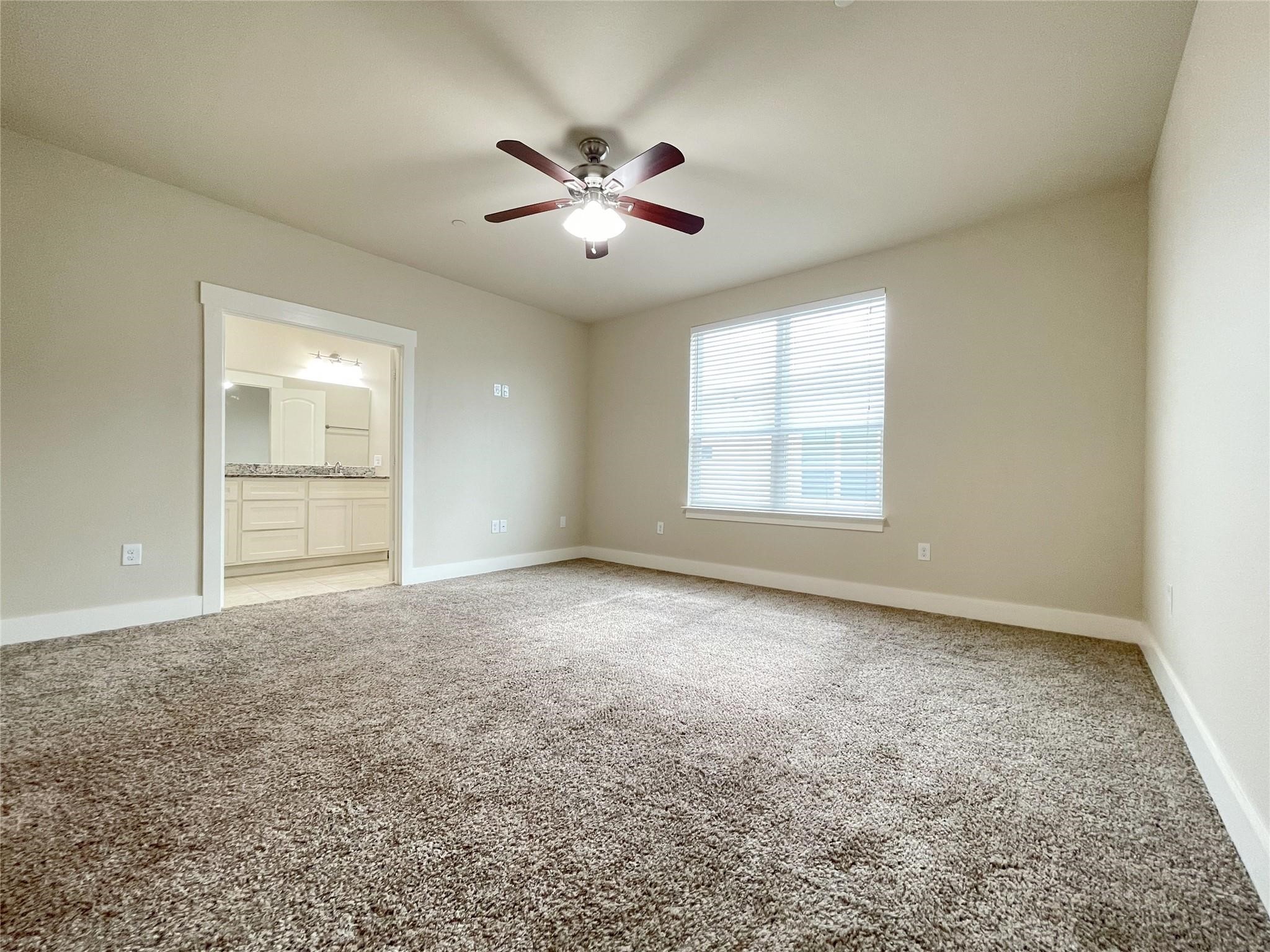 207 Lily Lane Lewisville TX 75057