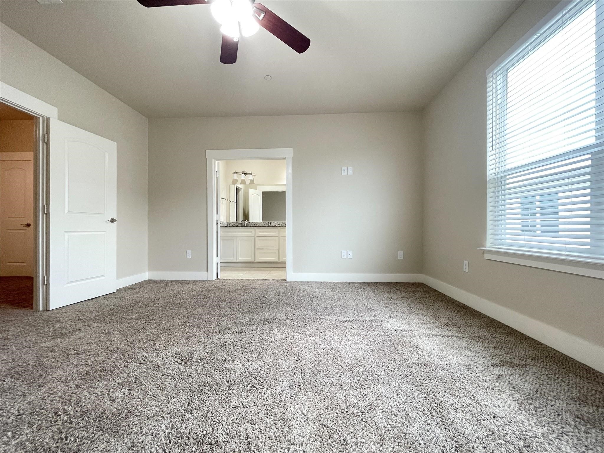 207 Lily Lane Lewisville TX 75057