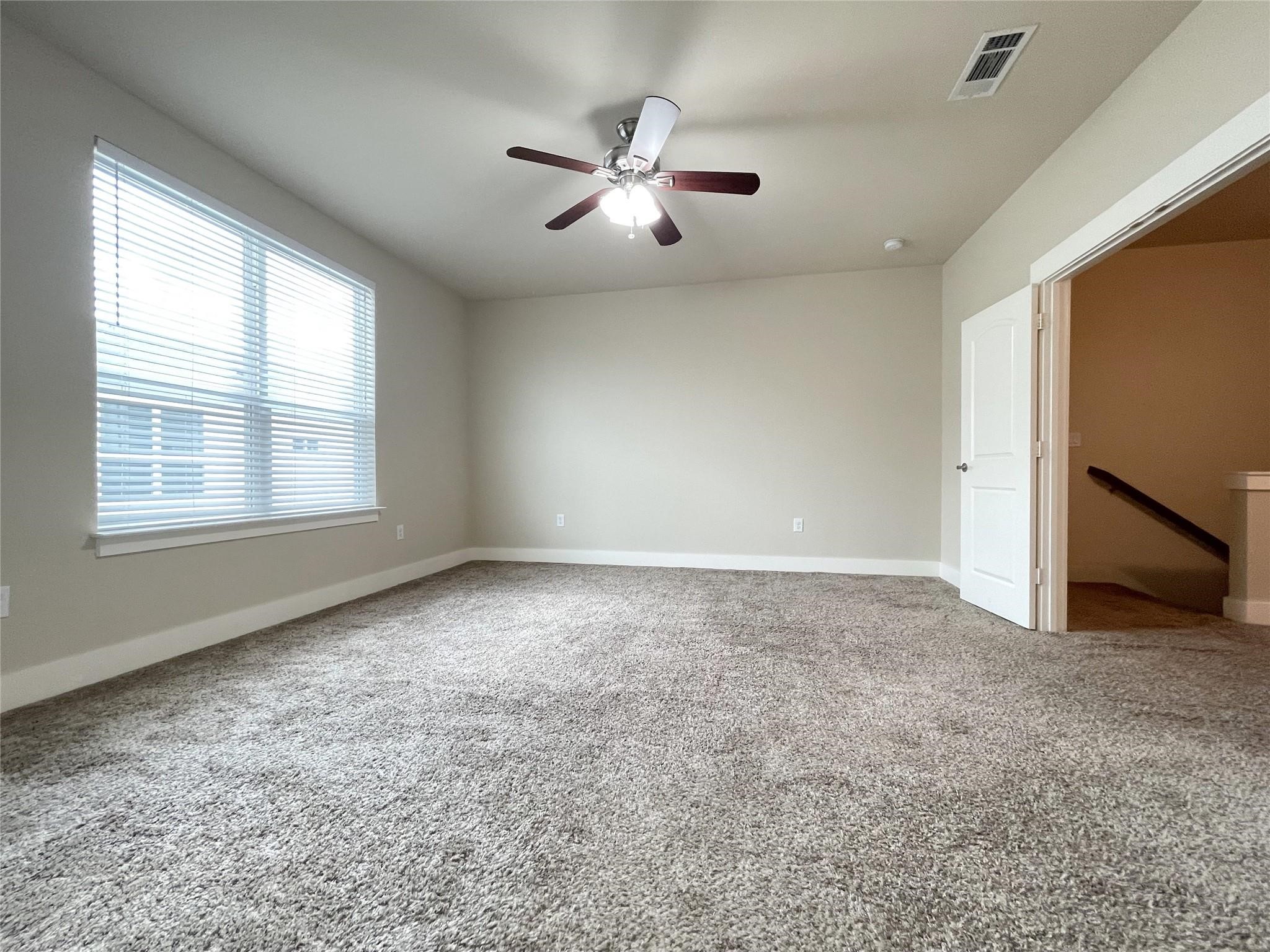 207 Lily Lane Lewisville TX 75057