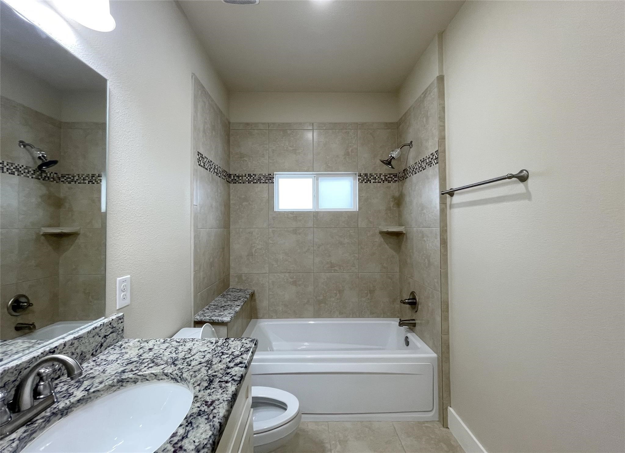 207 Lily Lane Lewisville TX 75057