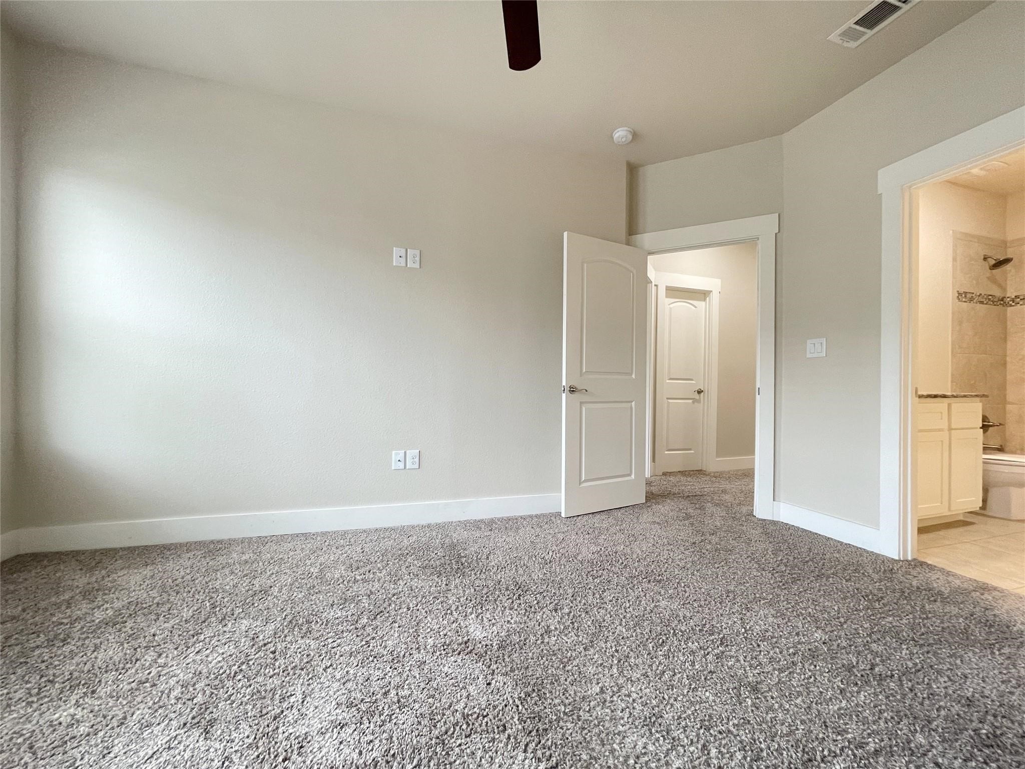 207 Lily Lane Lewisville TX 75057