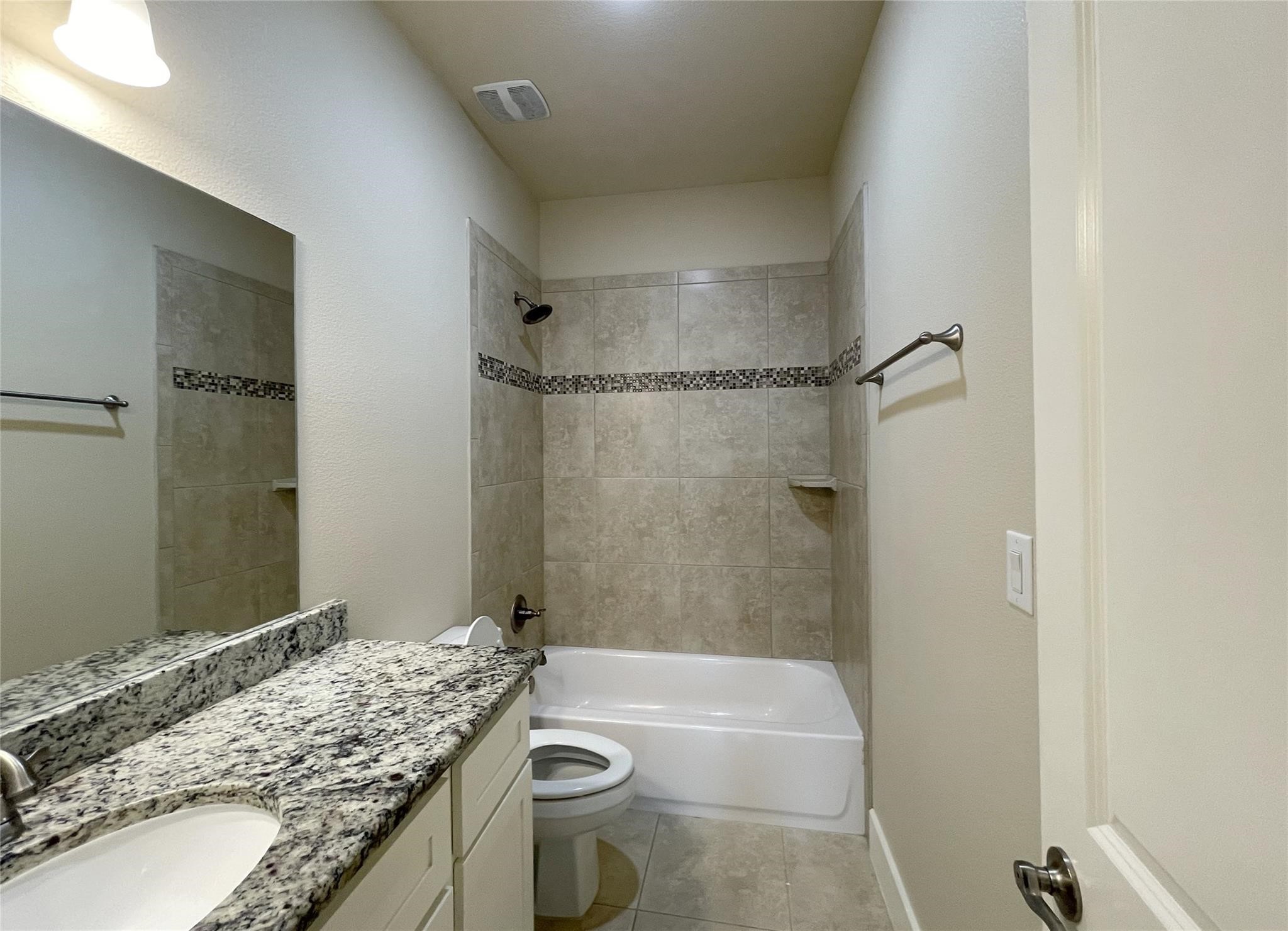 207 Lily Lane Lewisville TX 75057