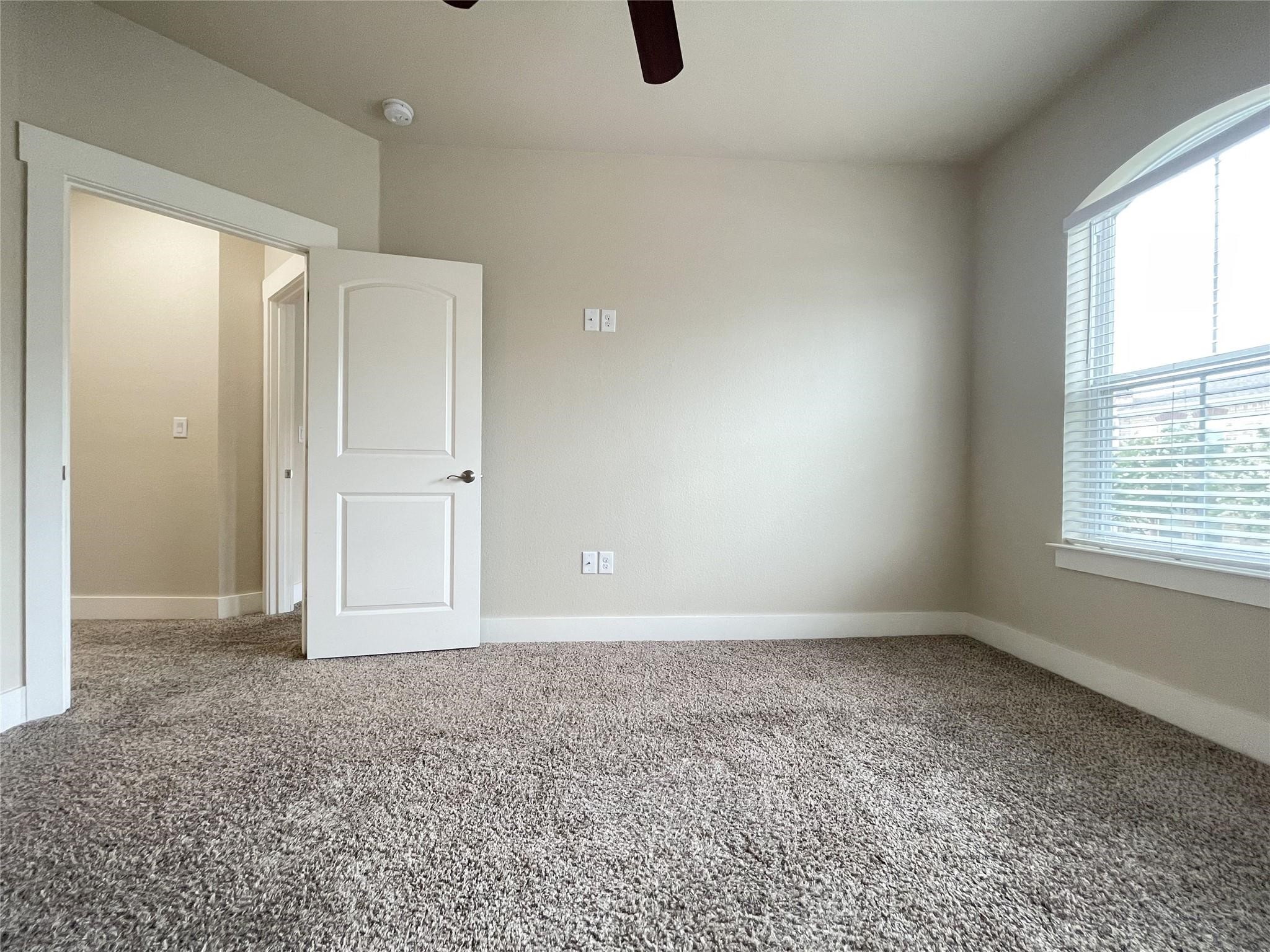 207 Lily Lane Lewisville TX 75057