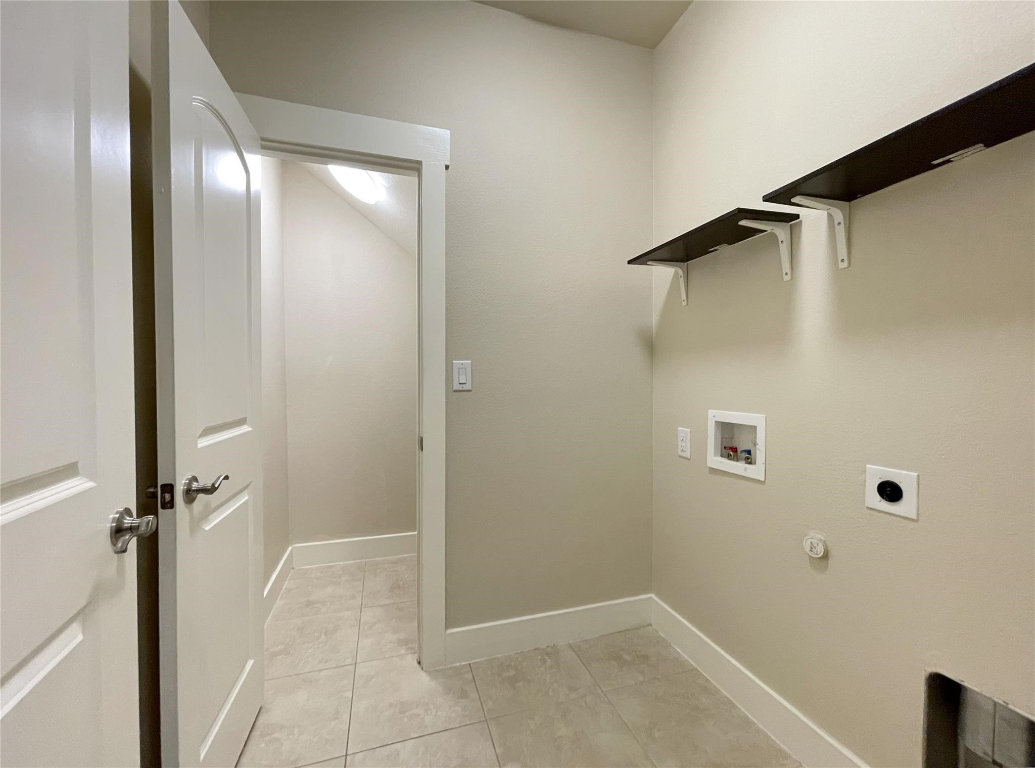 207 Lily Lane Lewisville TX 75057