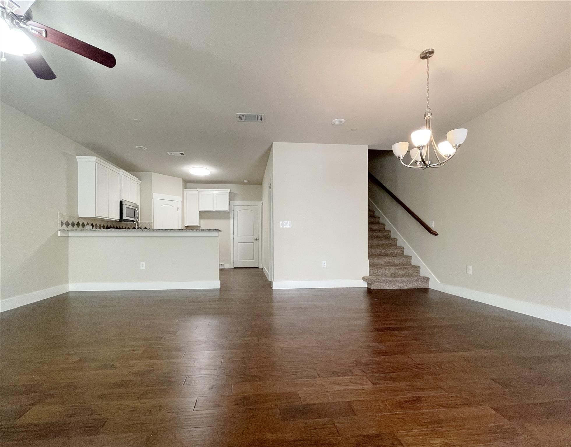 207 Lily Lane Lewisville TX 75057