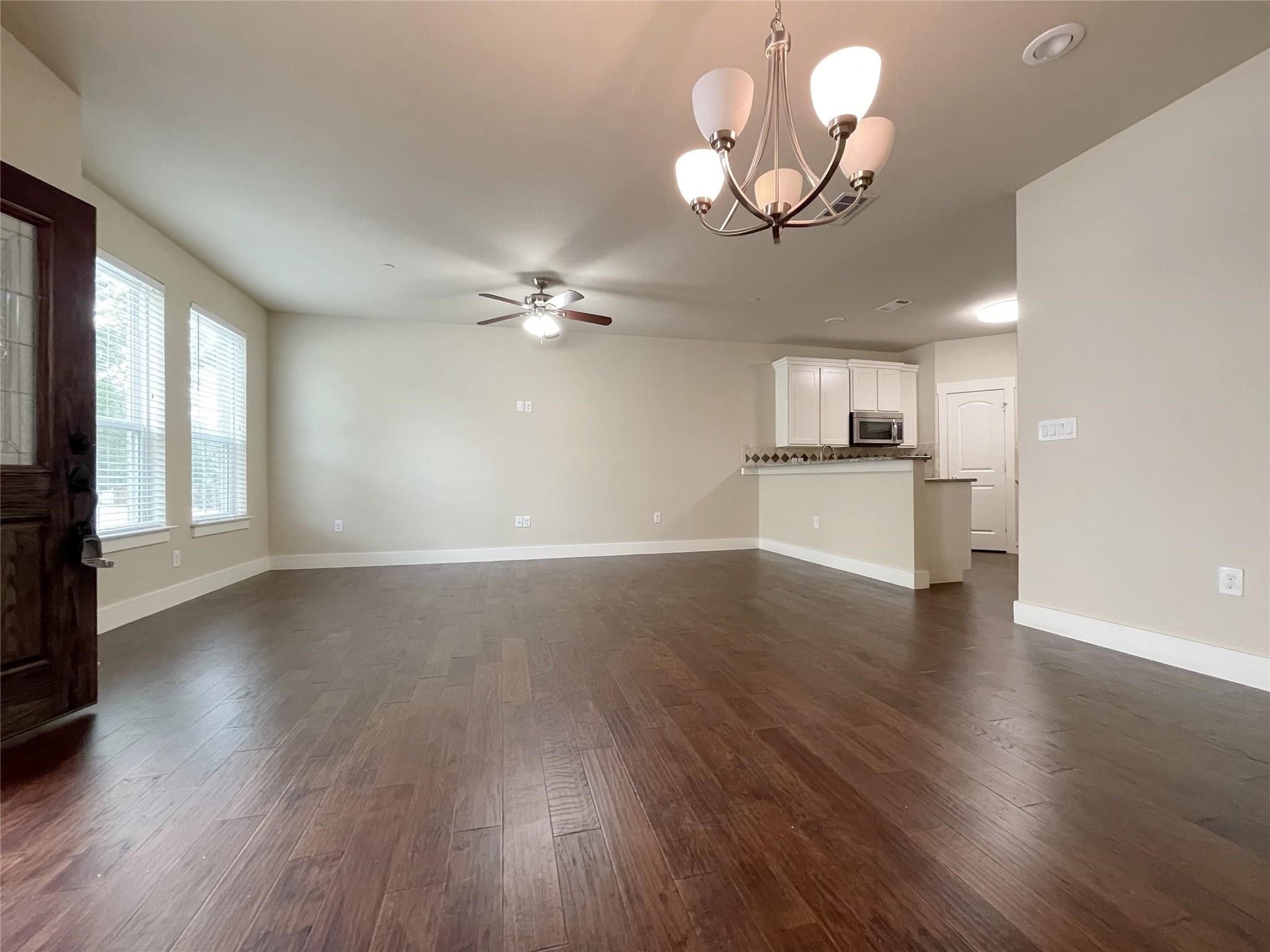 207 Lily Lane Lewisville TX 75057