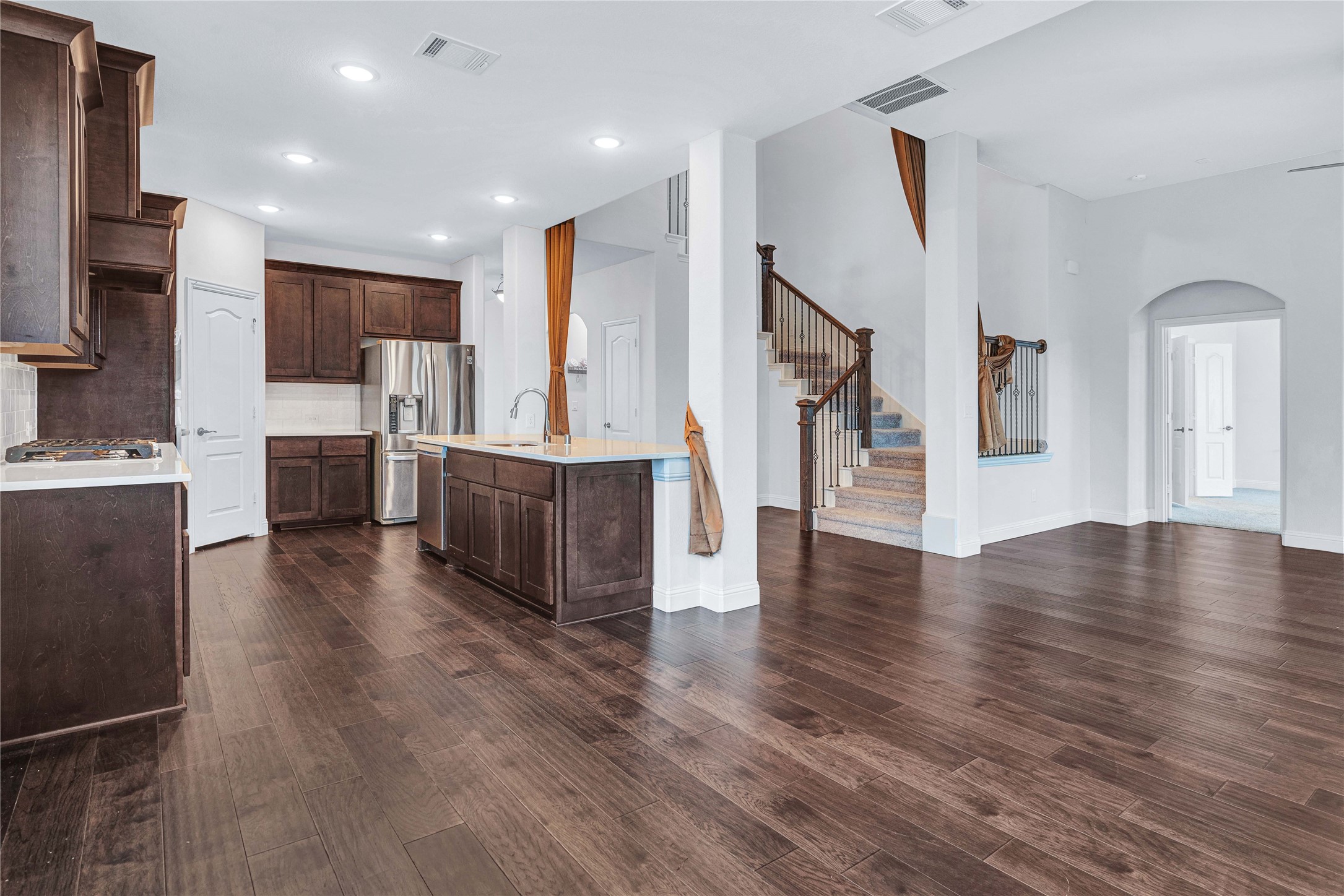 1228 Arrowwood Drive Aubrey TX 76227