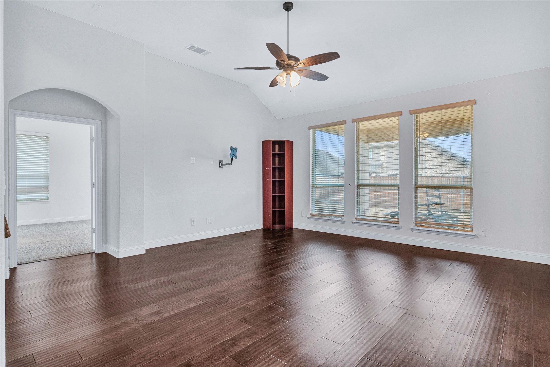 1228 Arrowwood Drive Aubrey TX 76227