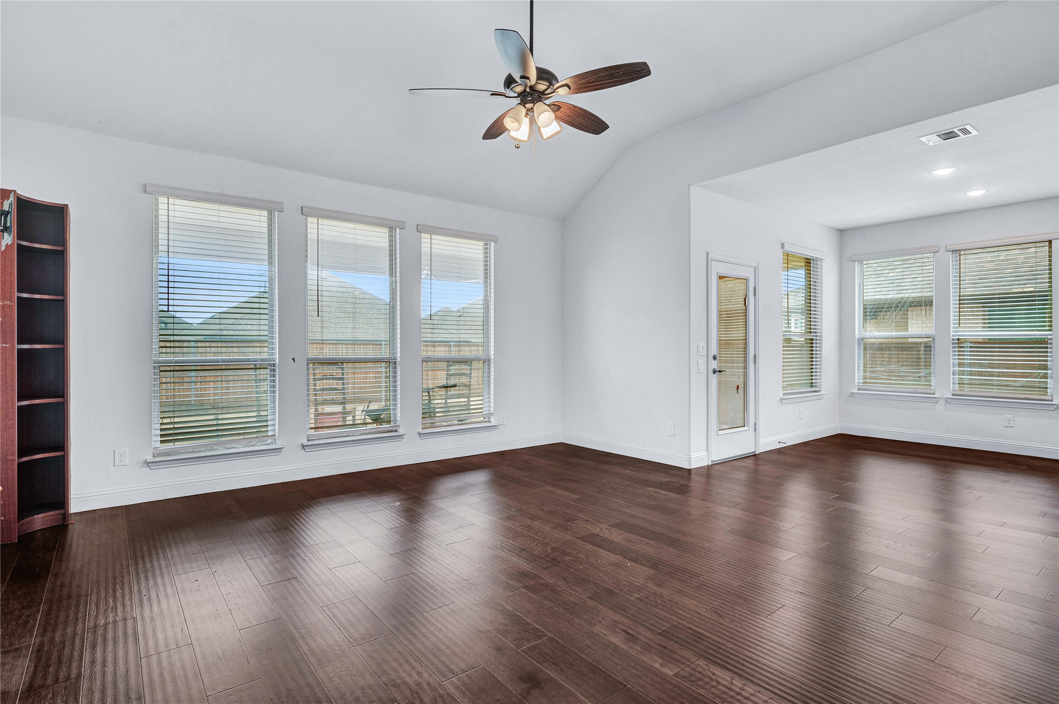 1228 Arrowwood Drive Aubrey TX 76227