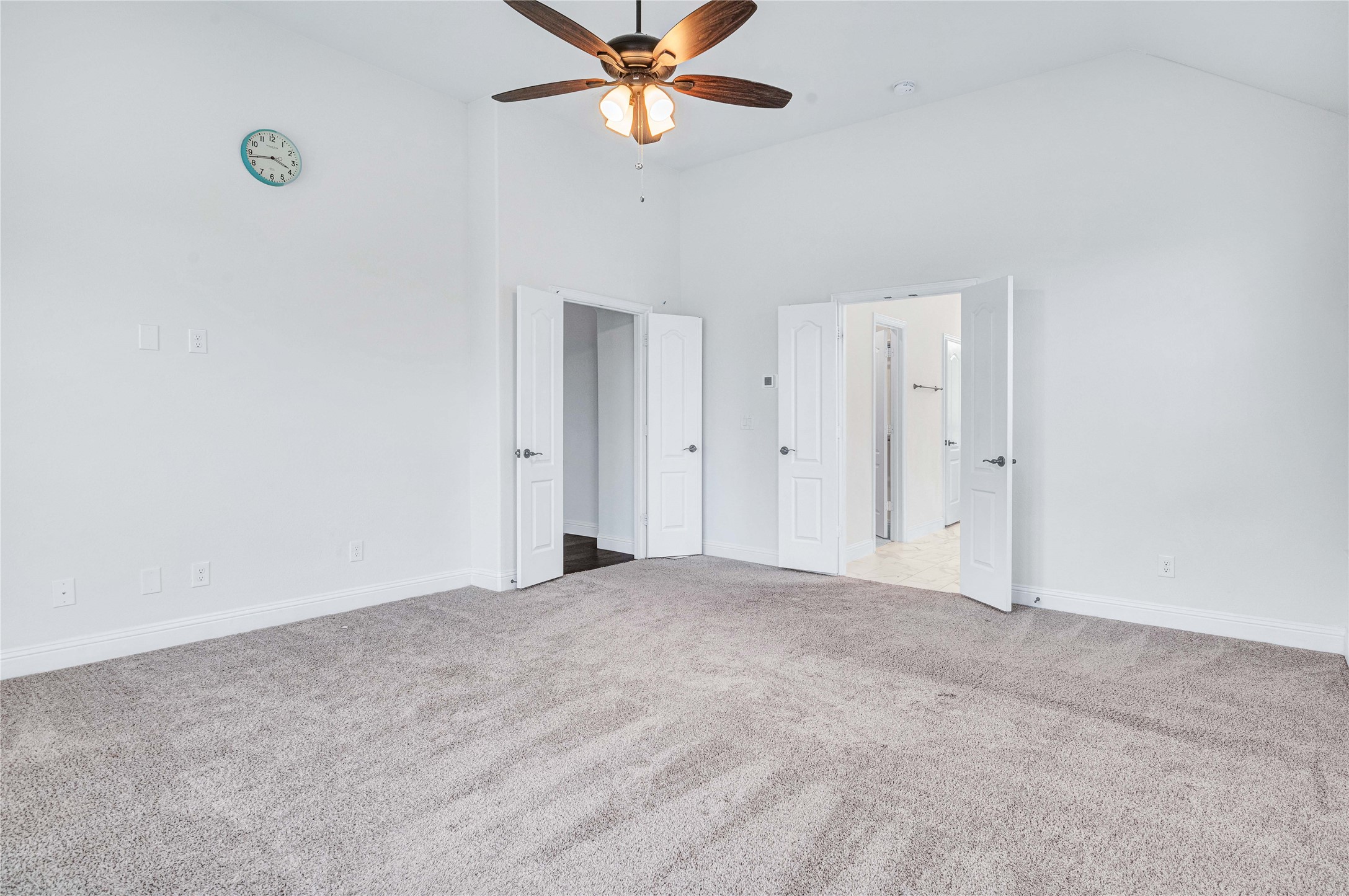 1228 Arrowwood Drive Aubrey TX 76227