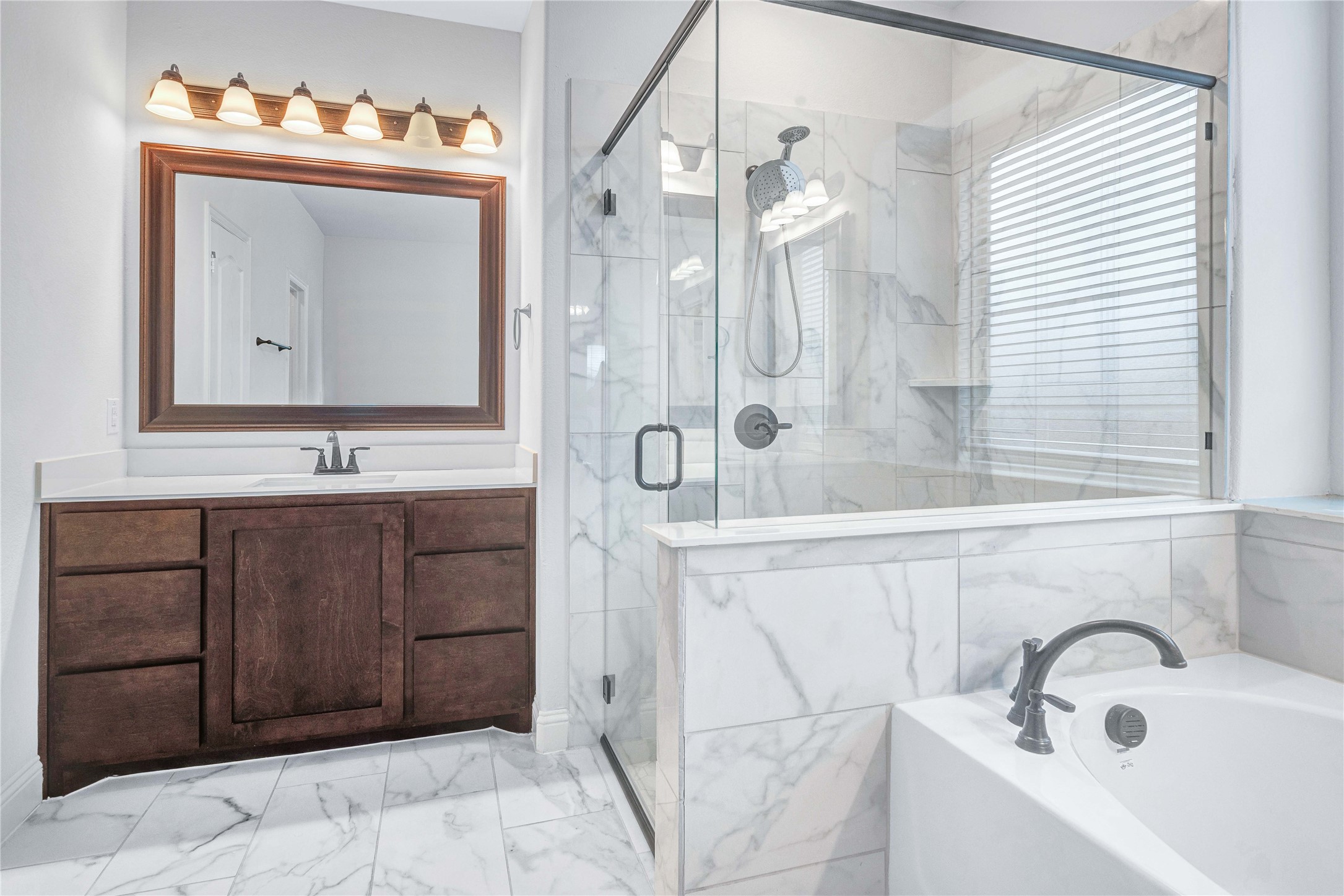 1228 Arrowwood Drive Aubrey TX 76227