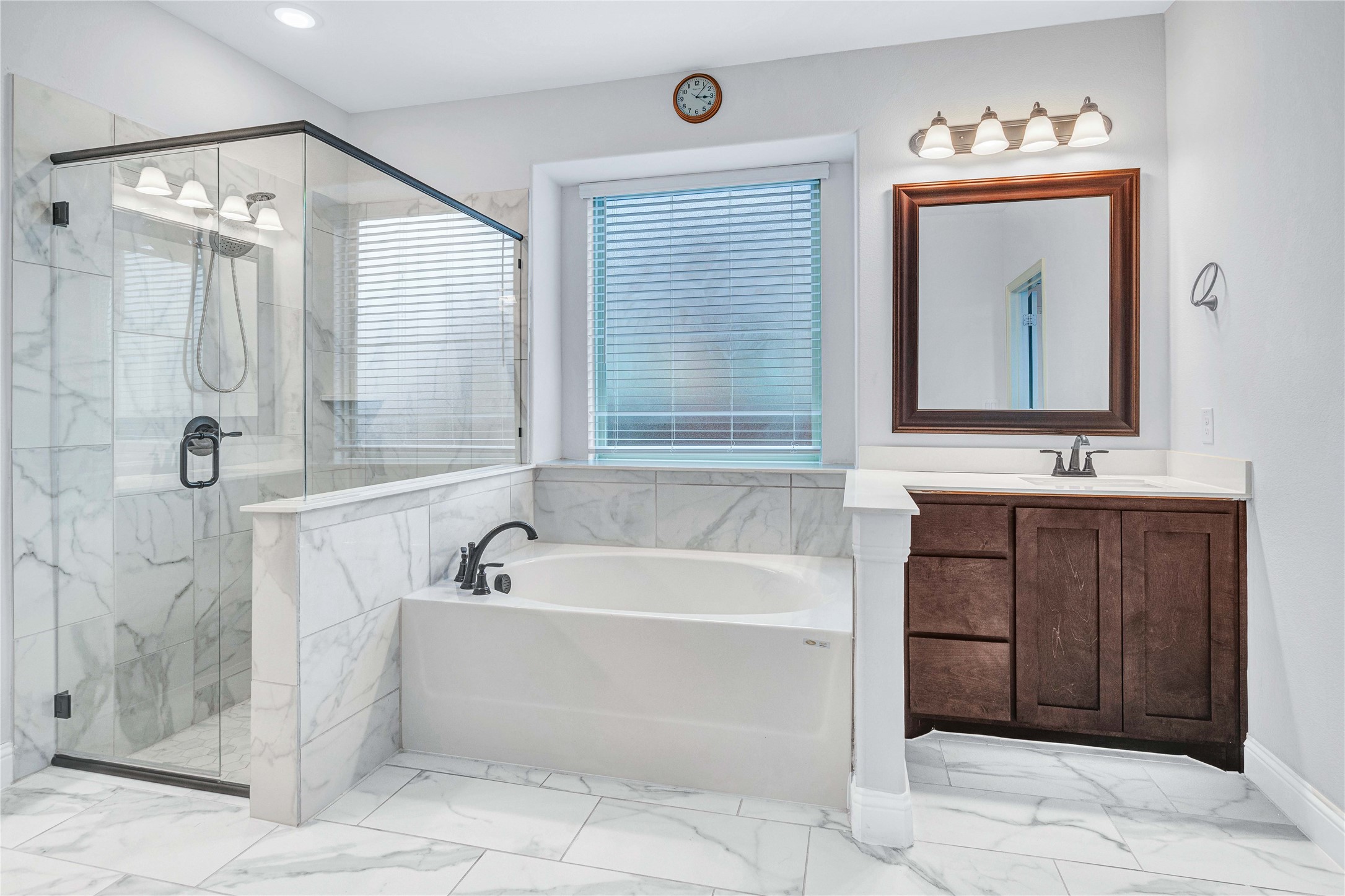 1228 Arrowwood Drive Aubrey TX 76227