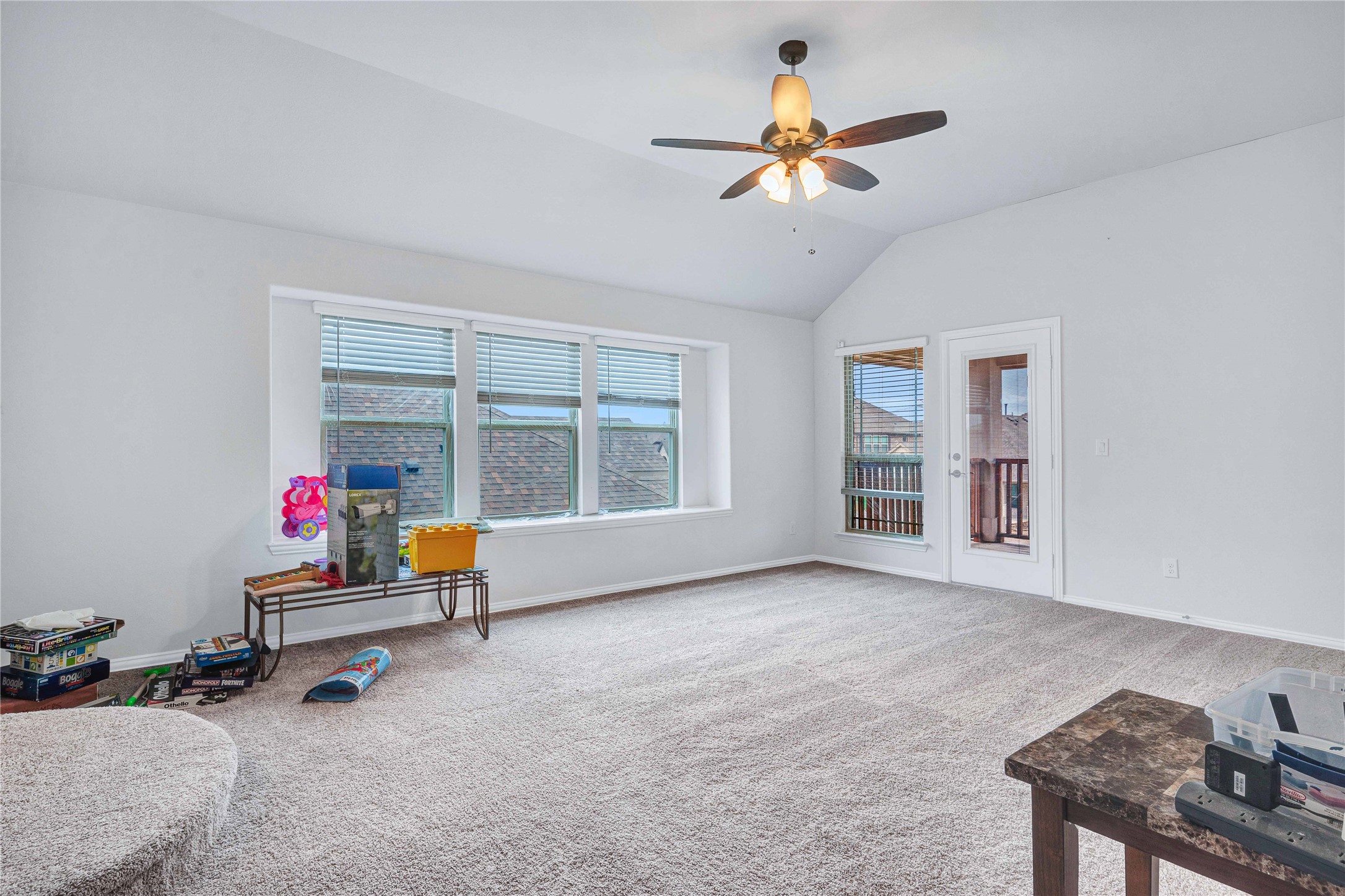 1228 Arrowwood Drive Aubrey TX 76227