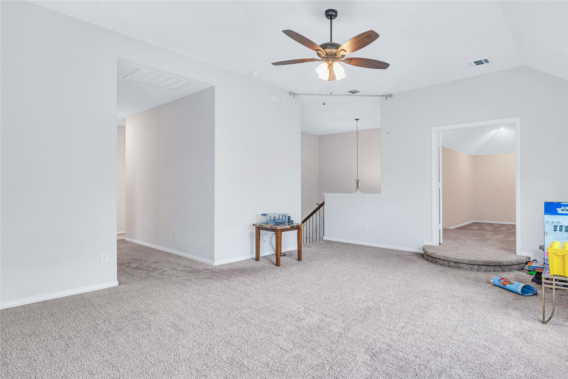 1228 Arrowwood Drive Aubrey TX 76227