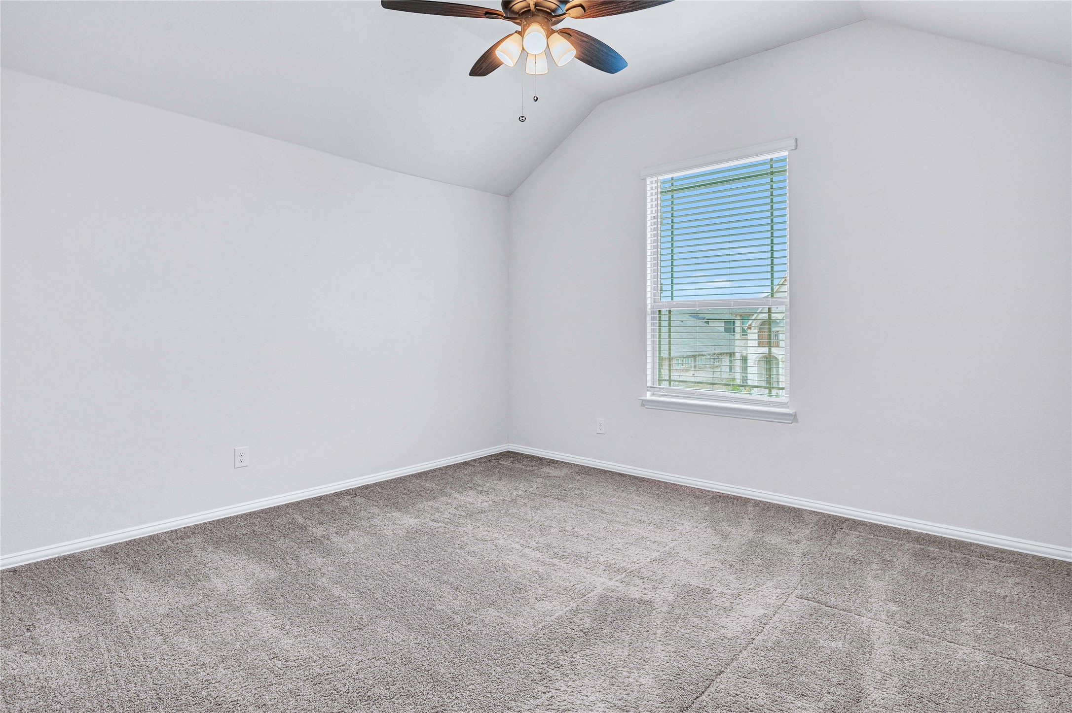 1228 Arrowwood Drive Aubrey TX 76227