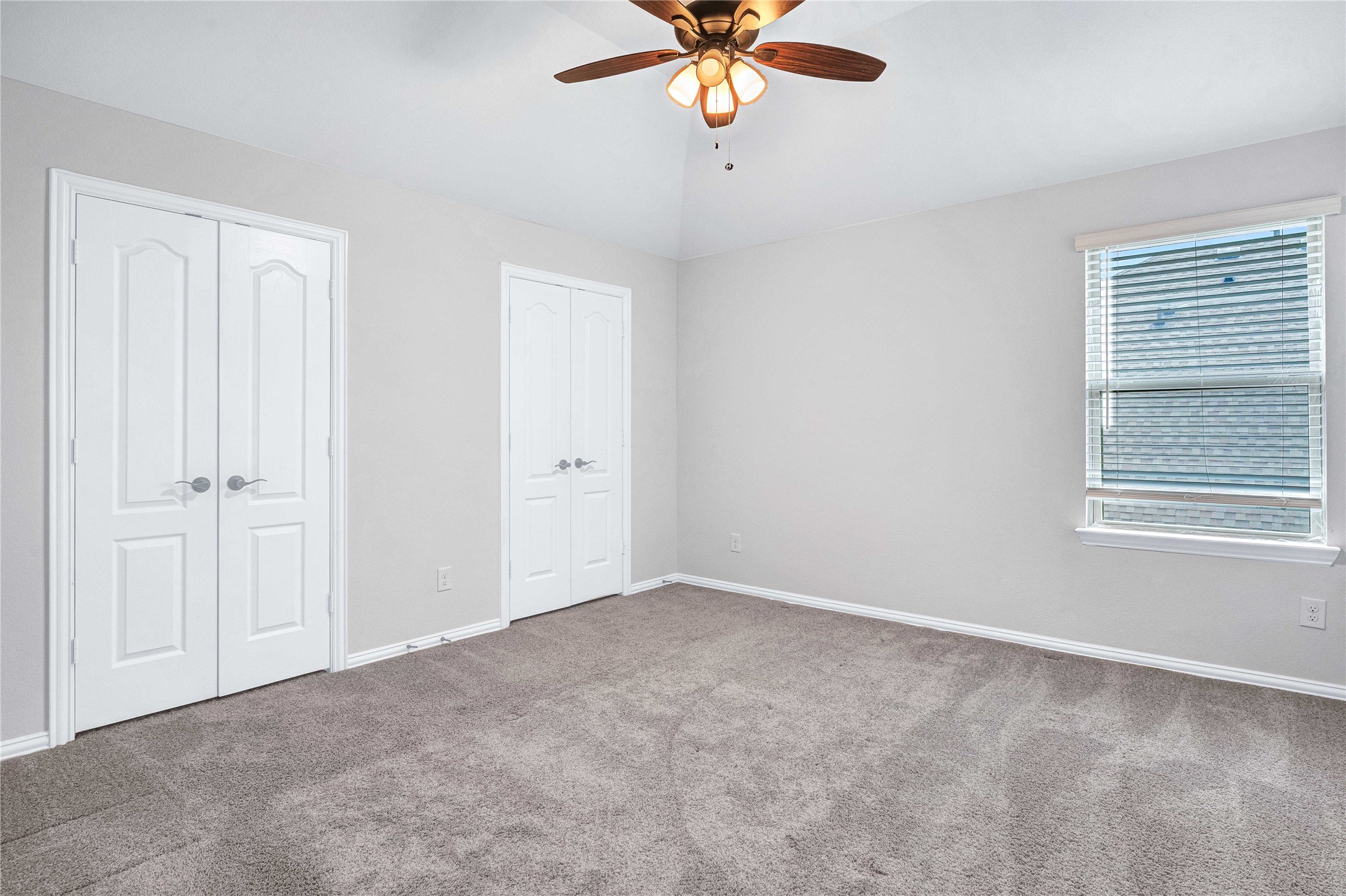 1228 Arrowwood Drive Aubrey TX 76227