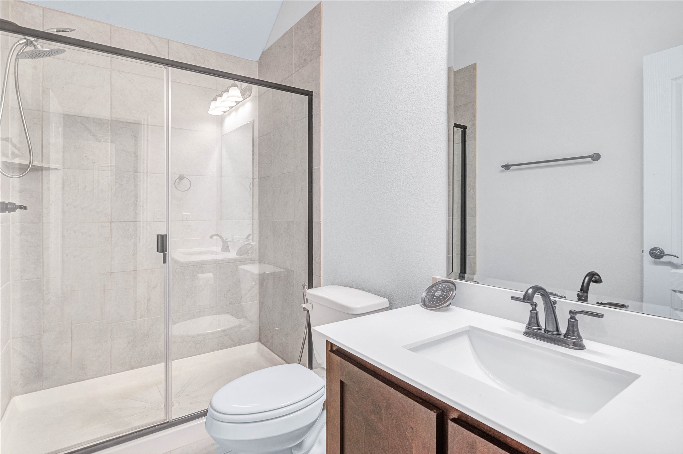 1228 Arrowwood Drive Aubrey TX 76227