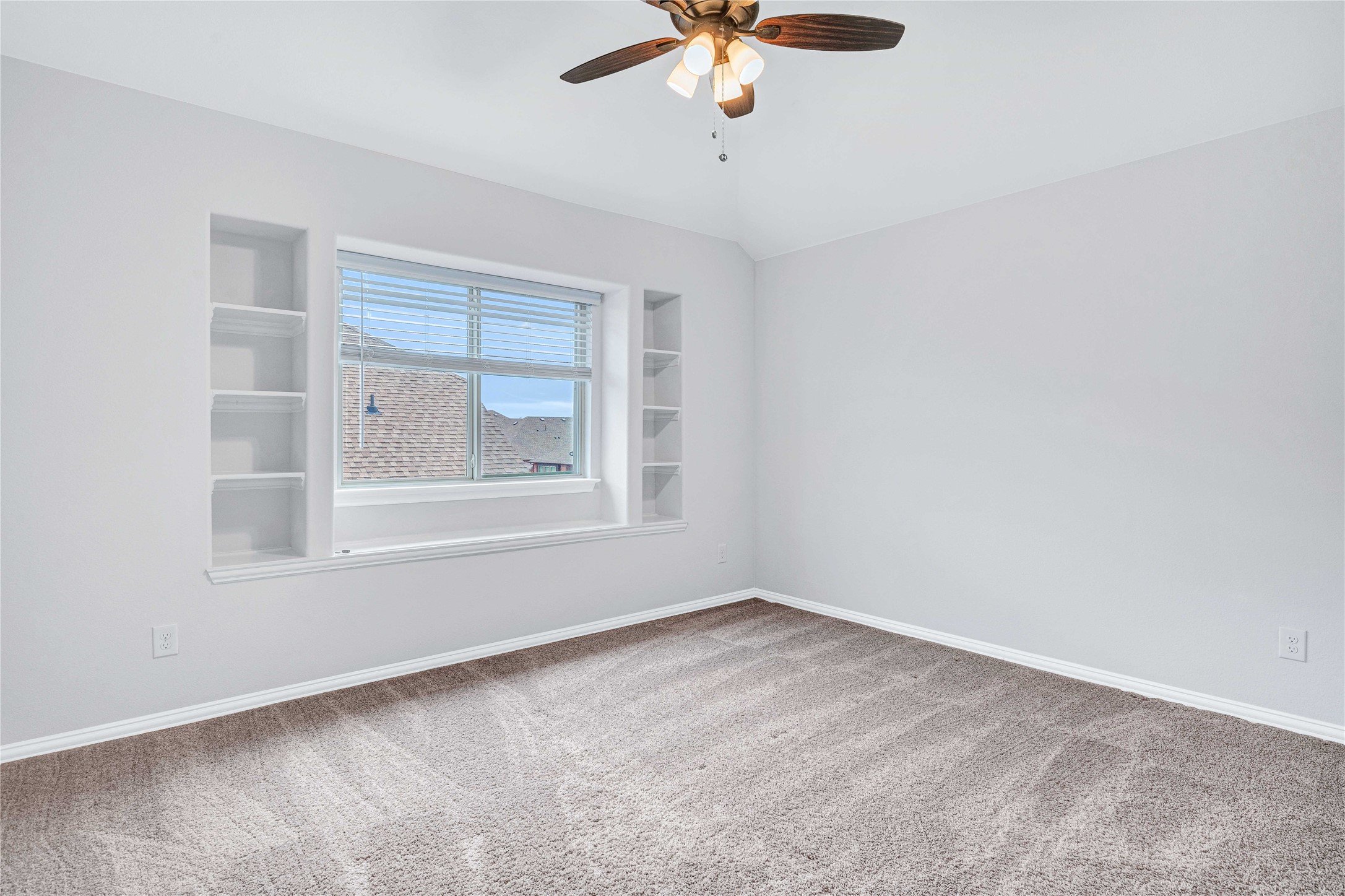 1228 Arrowwood Drive Aubrey TX 76227