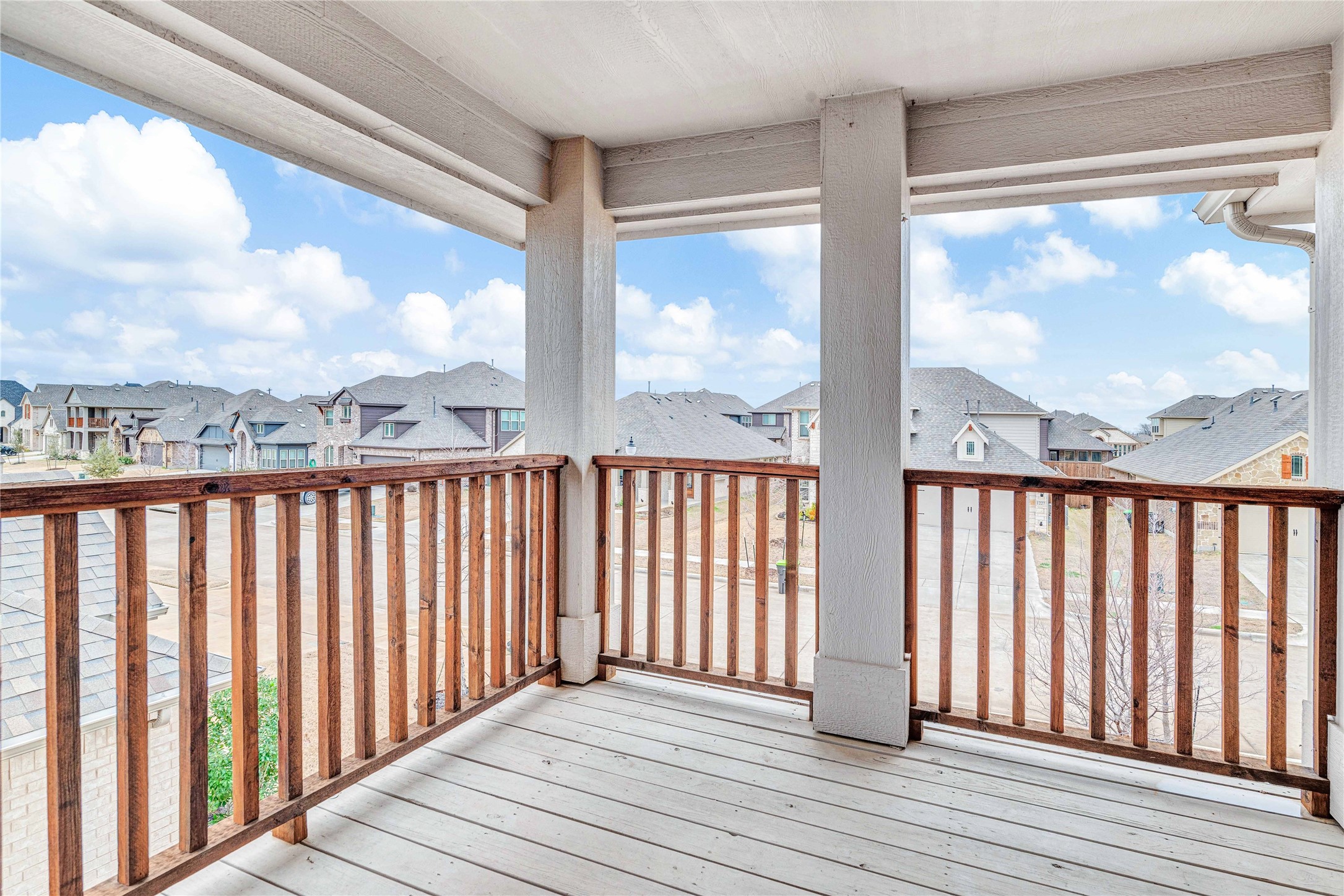 1228 Arrowwood Drive Aubrey TX 76227