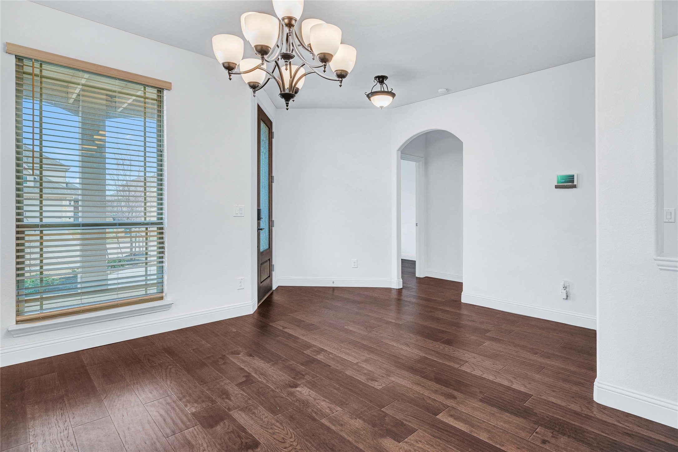 1228 Arrowwood Drive Aubrey TX 76227