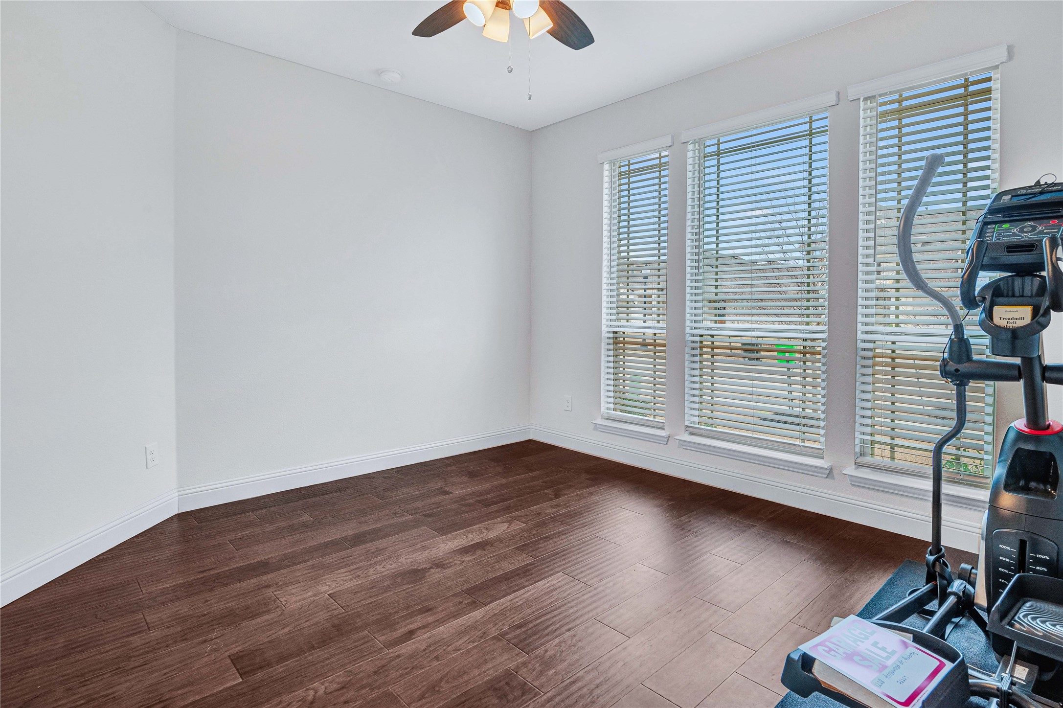 1228 Arrowwood Drive Aubrey TX 76227